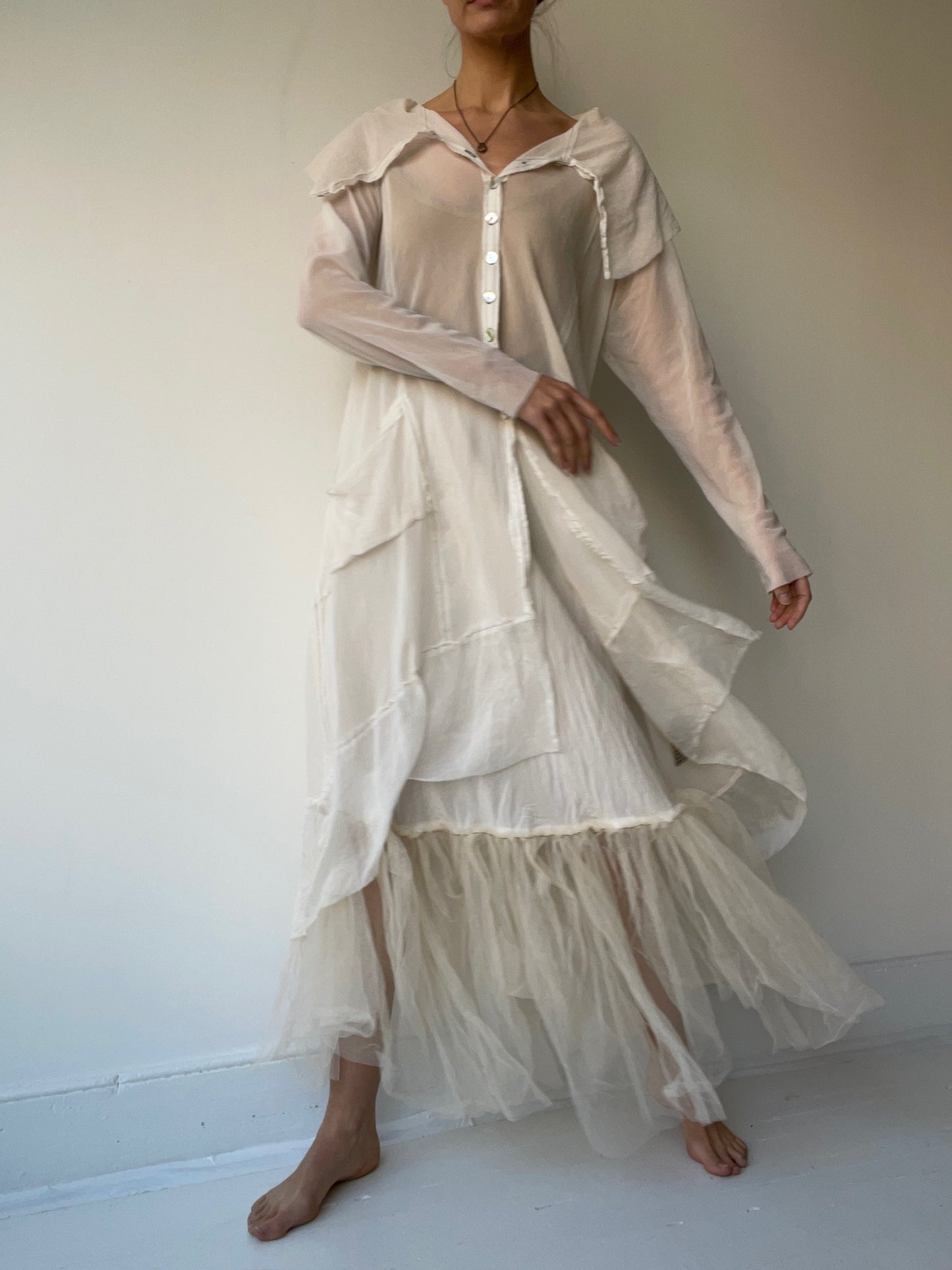 petticoat