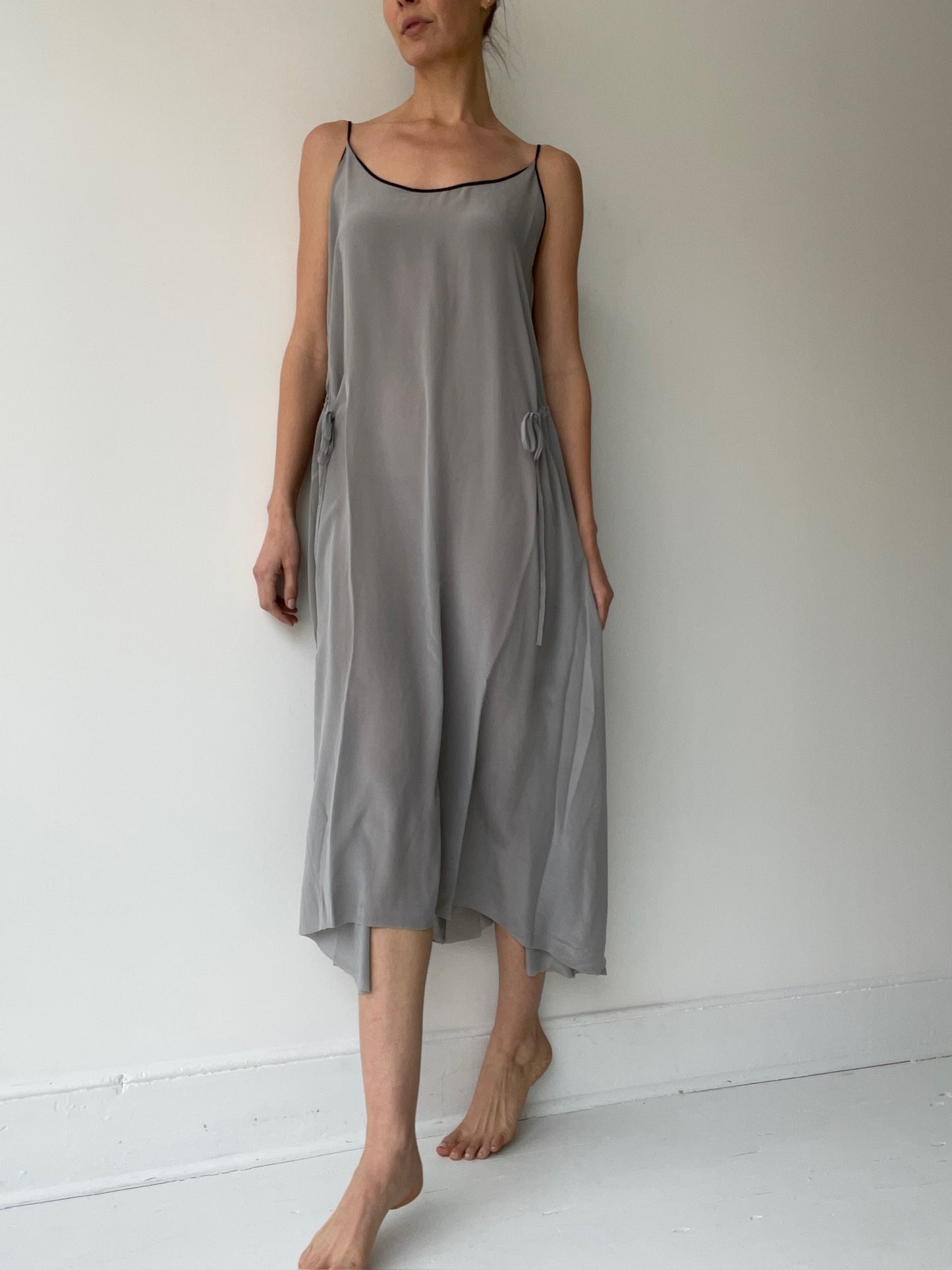 umit unal ama dress