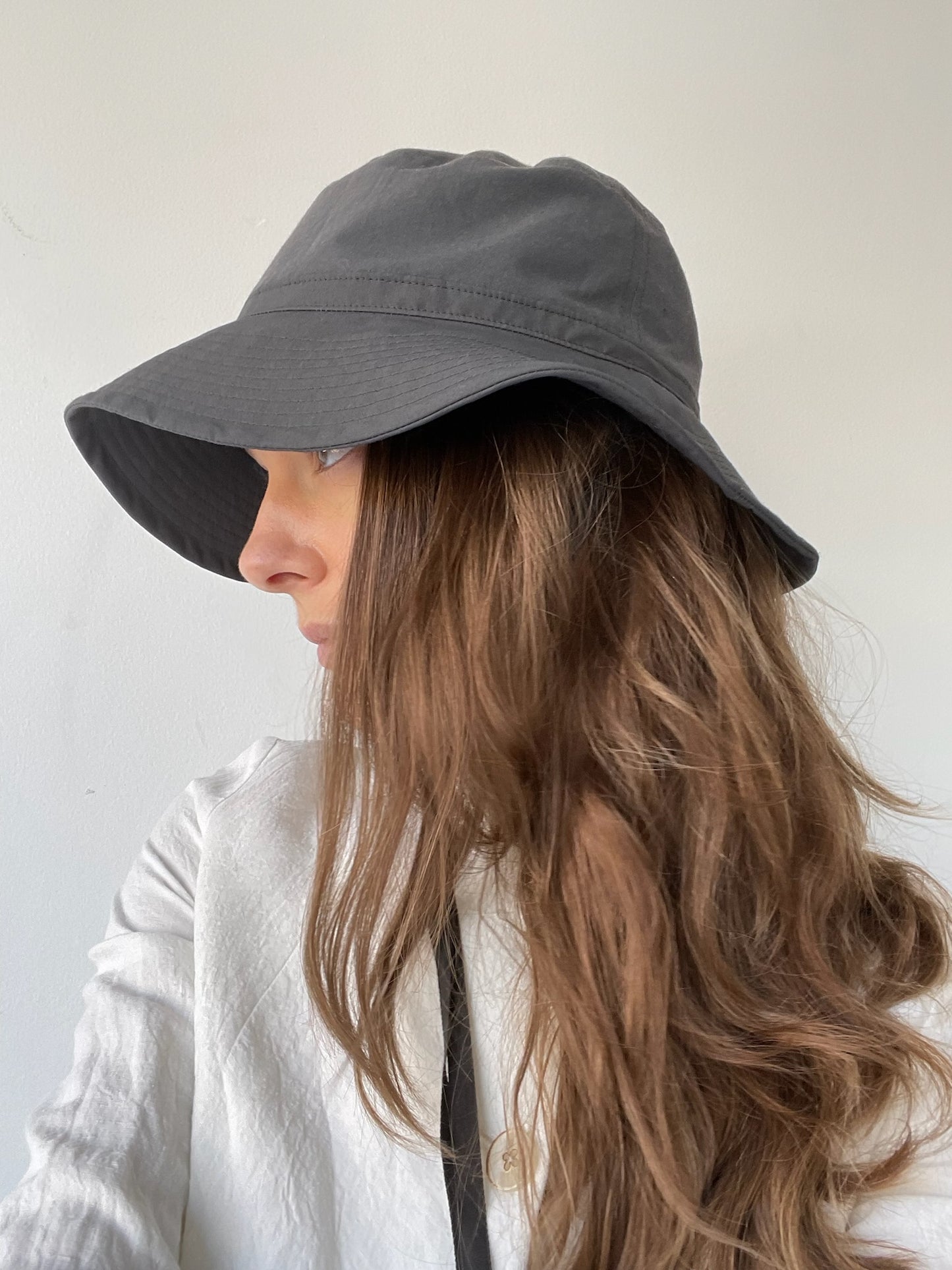 maison enku milai hat