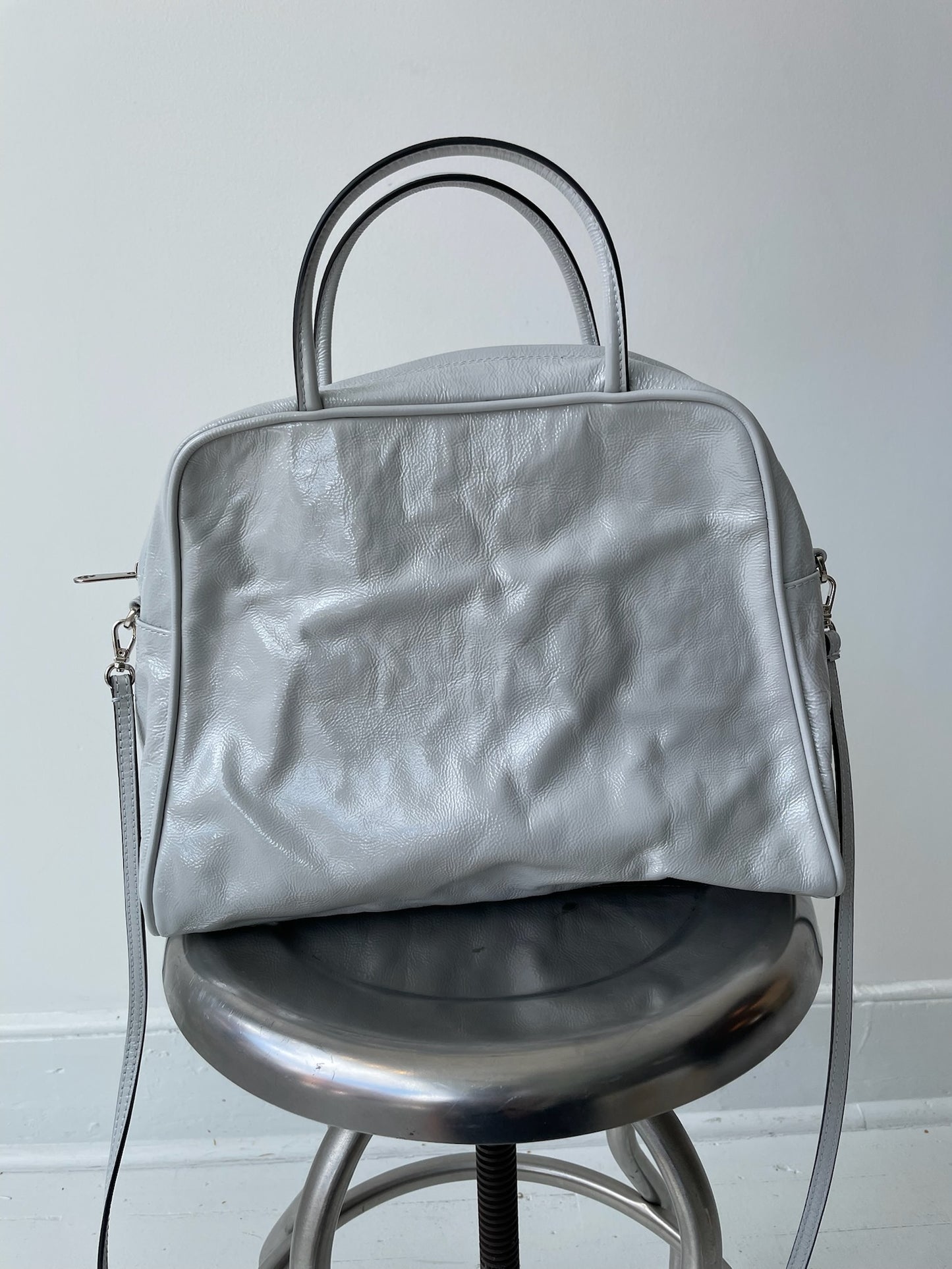 zilla big tilda bag