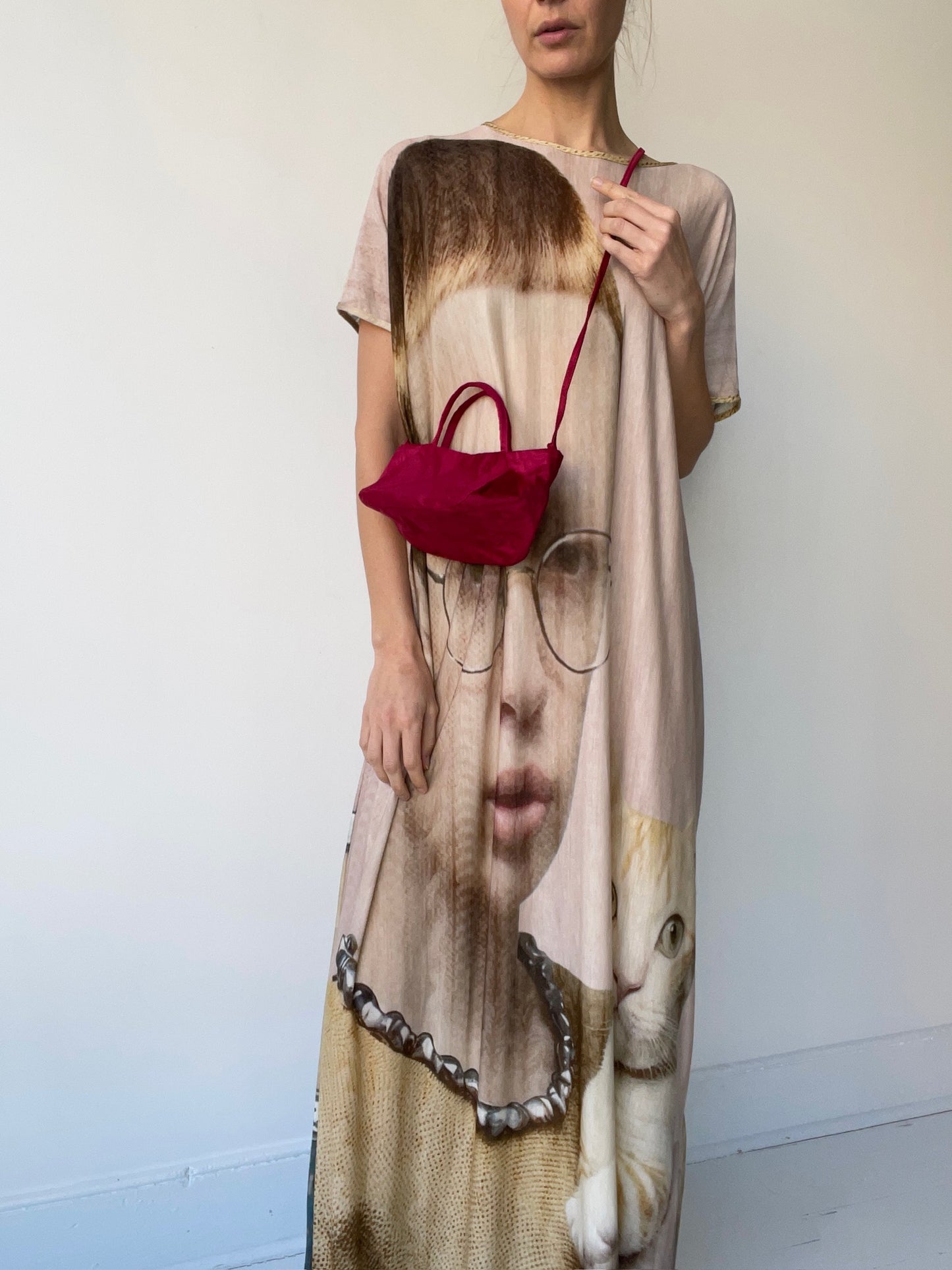 zilla small vicky bag