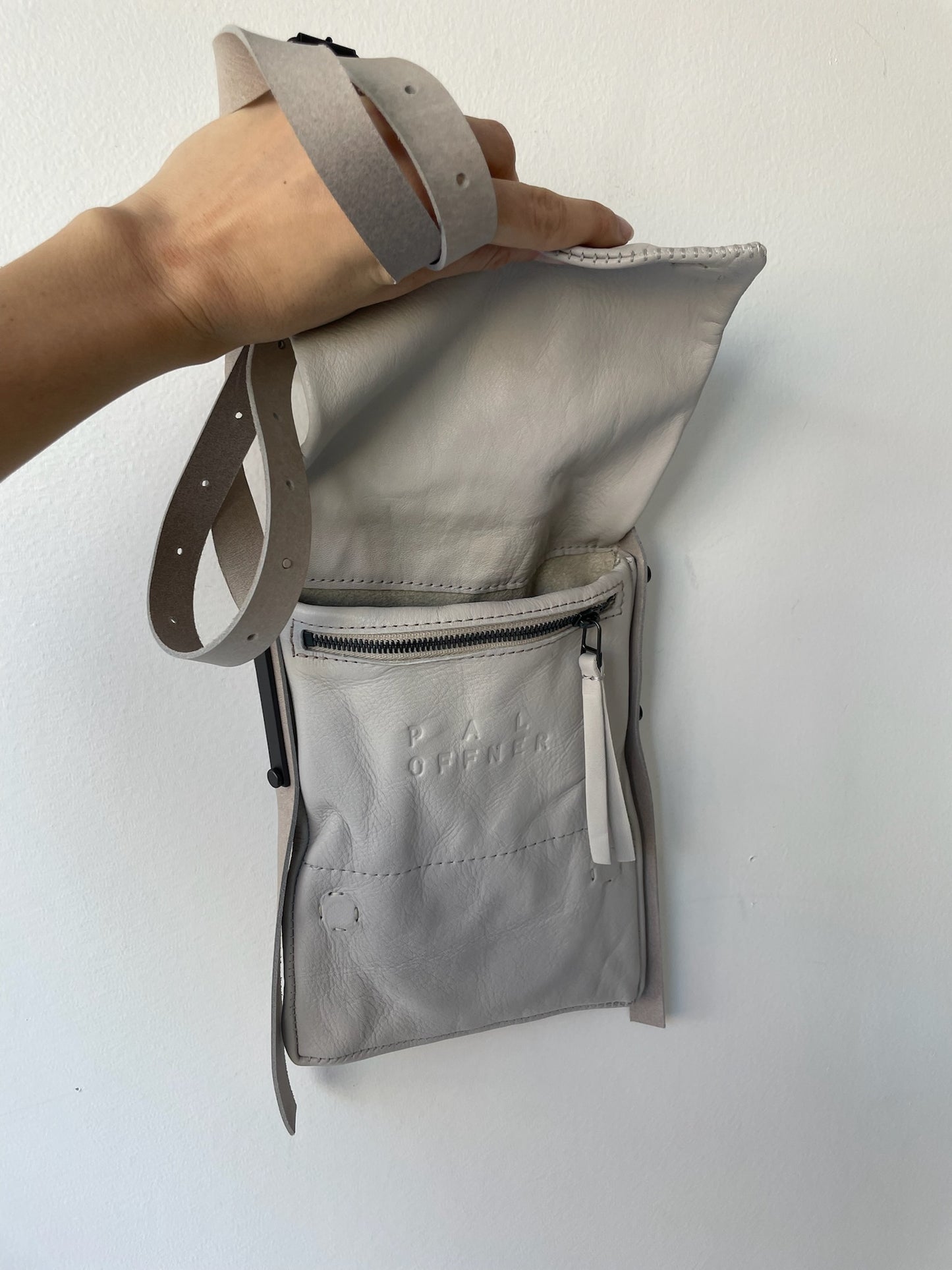 small bag