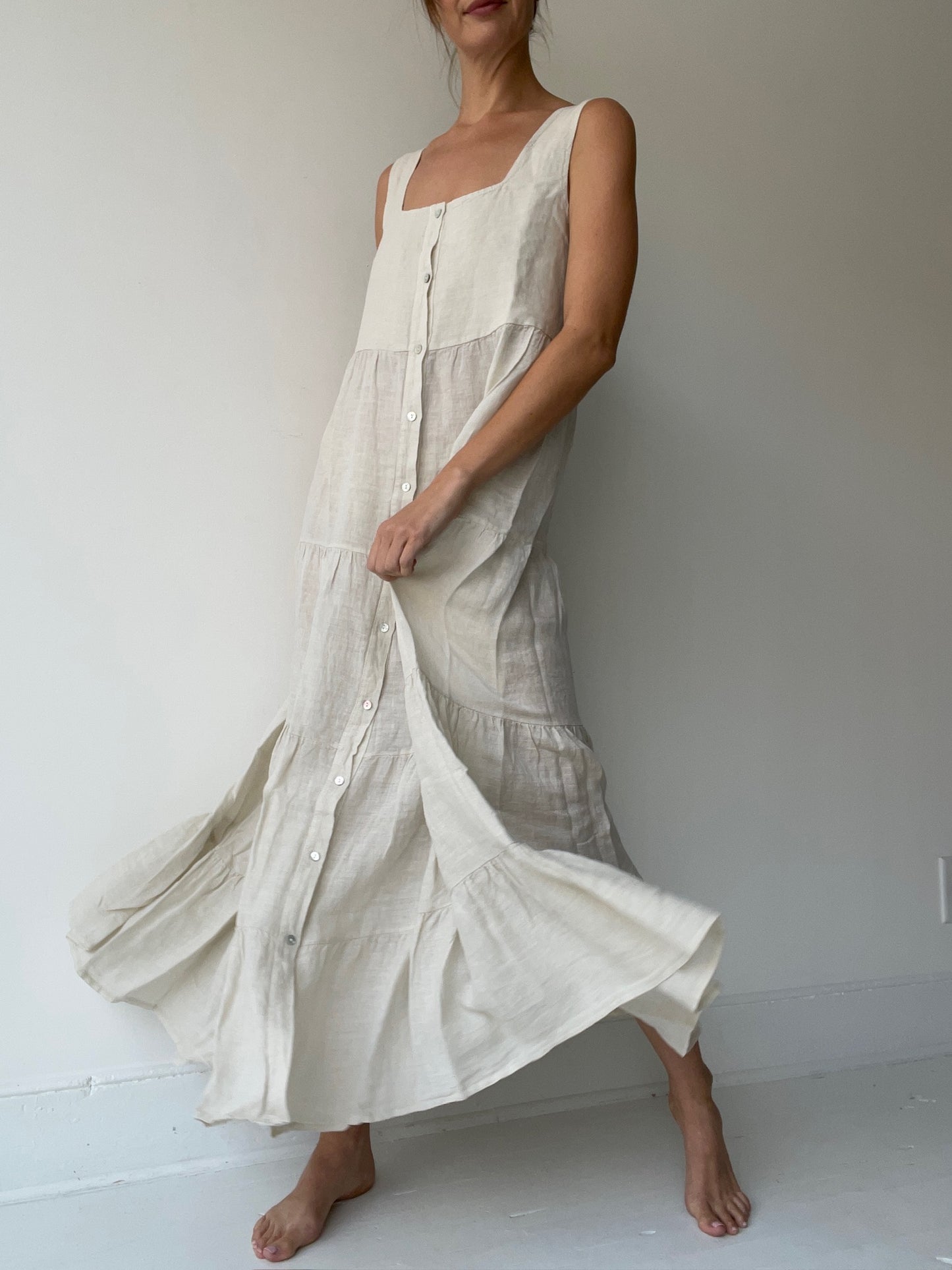 willow dress