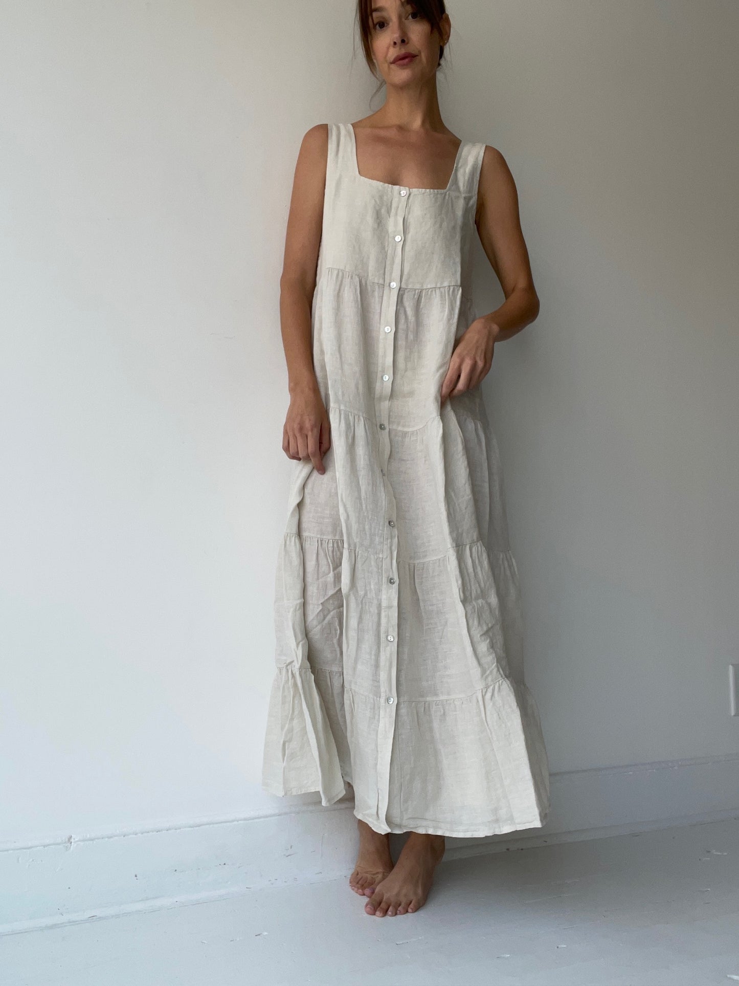 willow dress