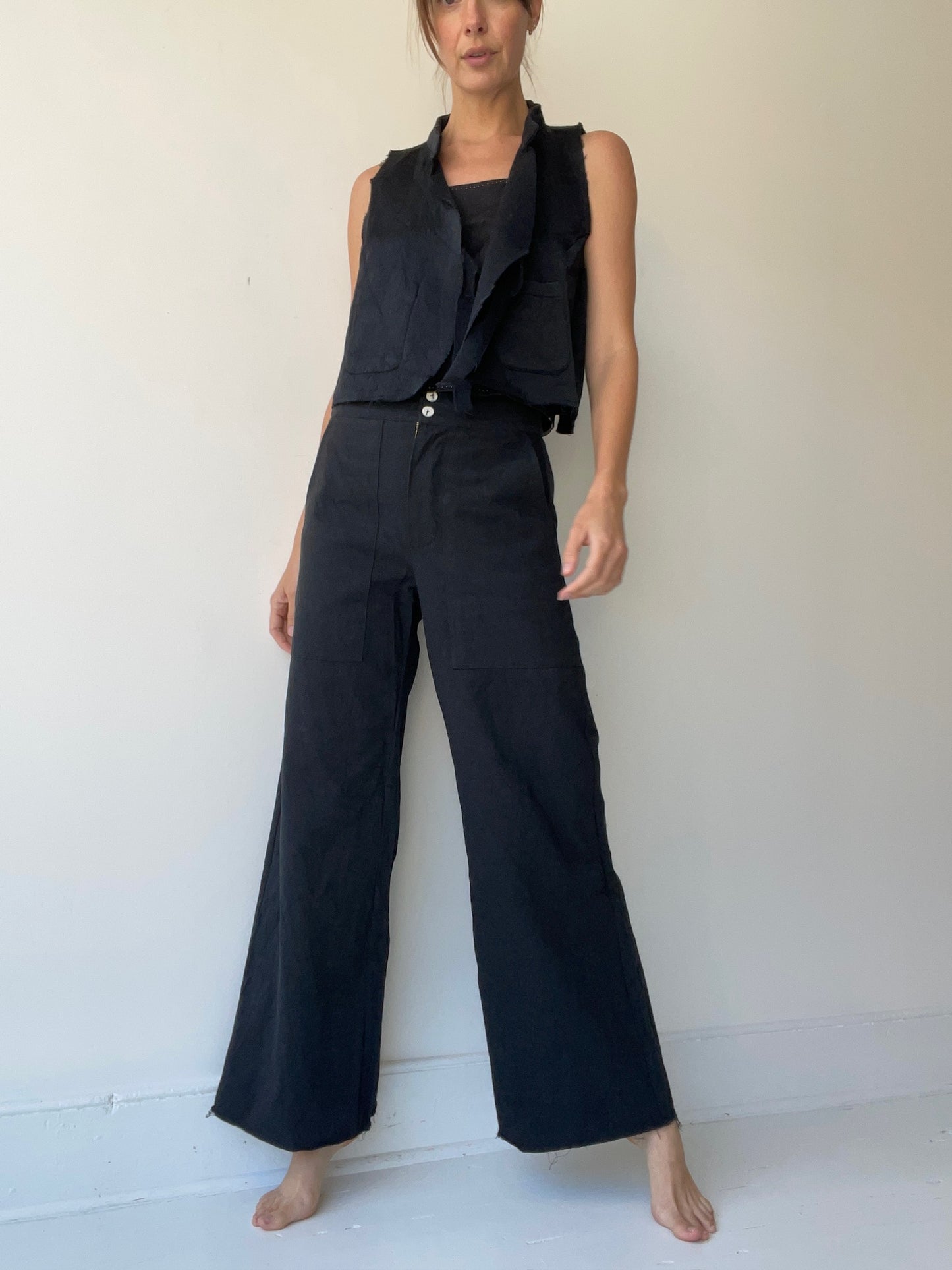 sula flight vest