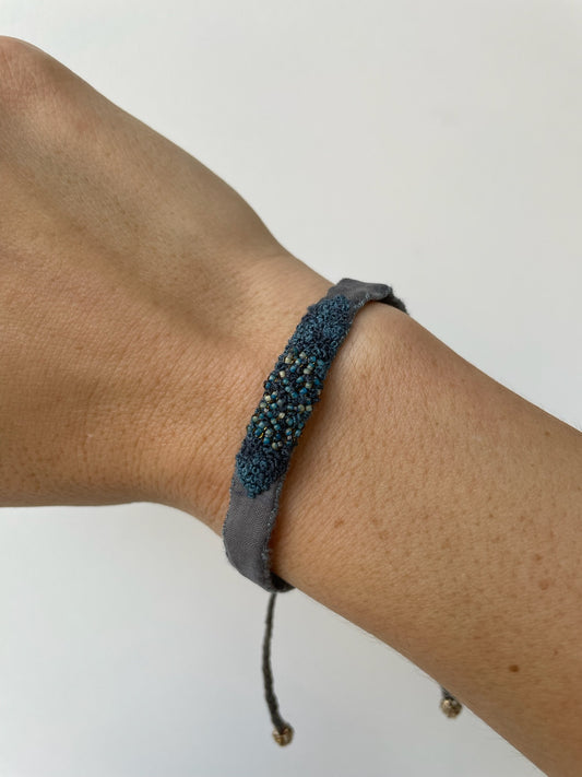 antomoon bracelet #3