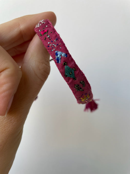 antomoon bracelet #5