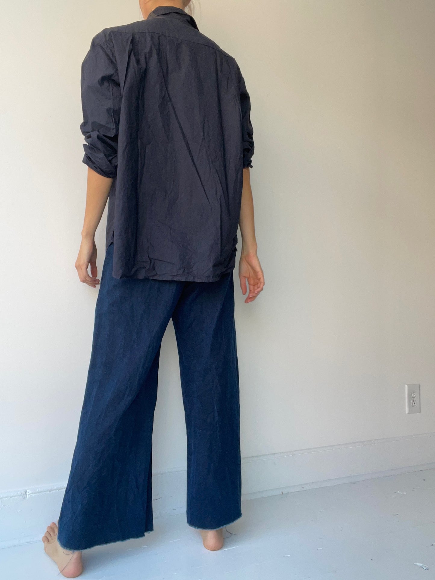sula man shirt