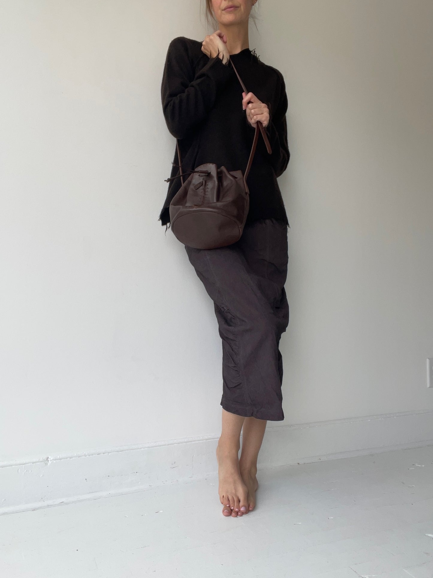 johnny farah rimini bag