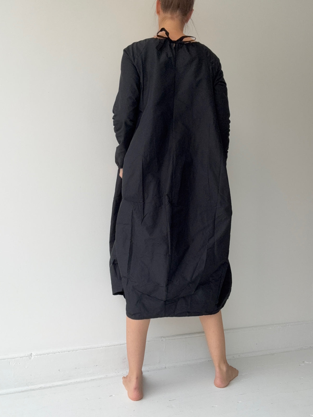 plü new t dress