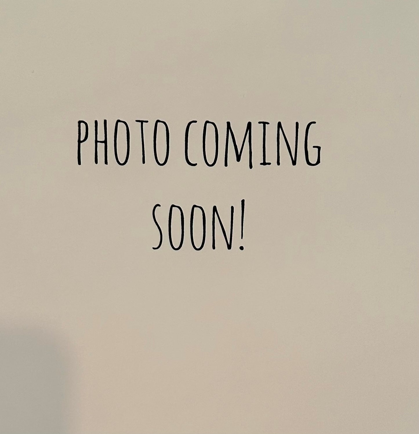 a flavie ring by rosa maria Sterling silver