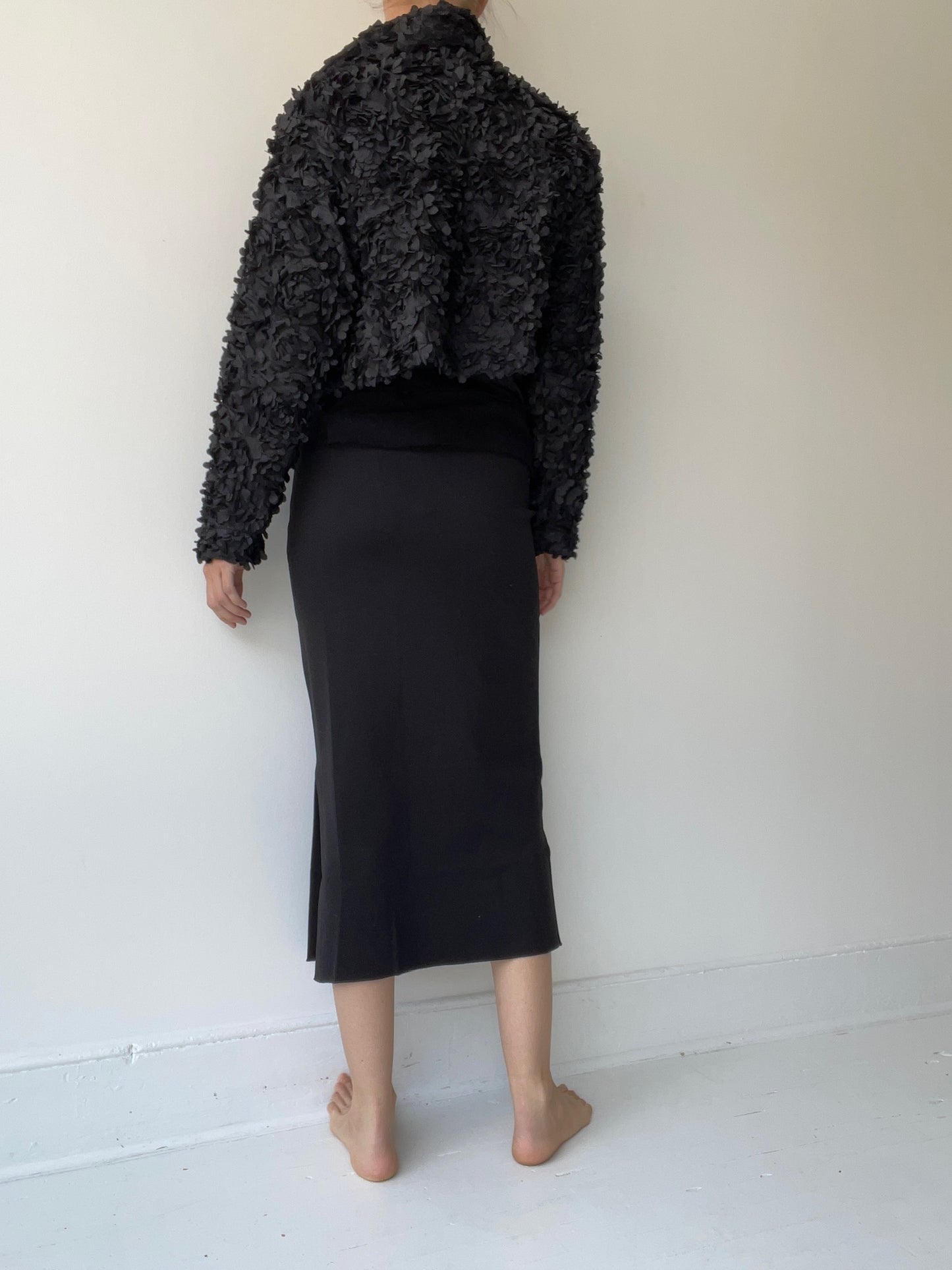 pal offner boxy jacket