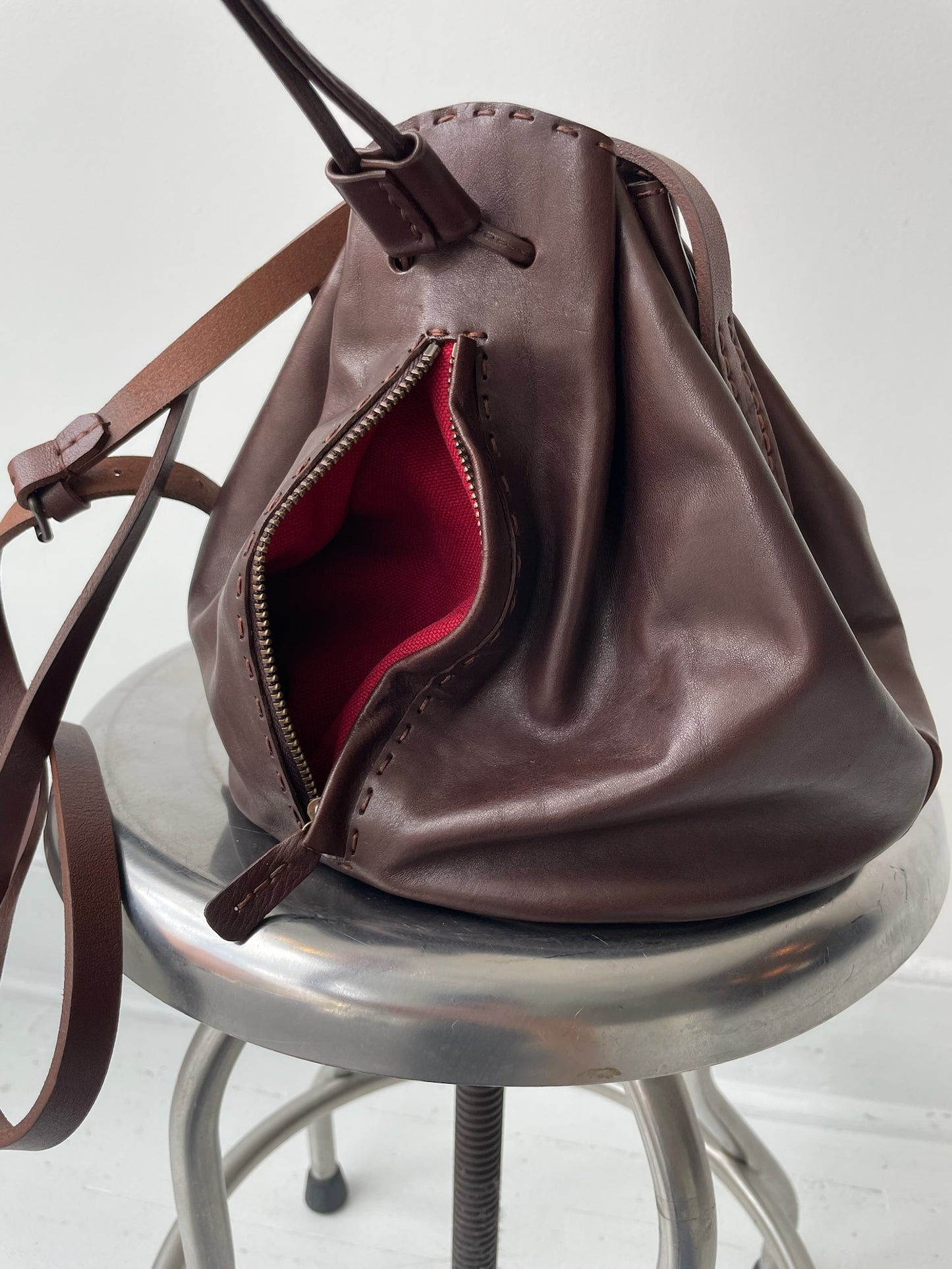 johnny farah rimini bag