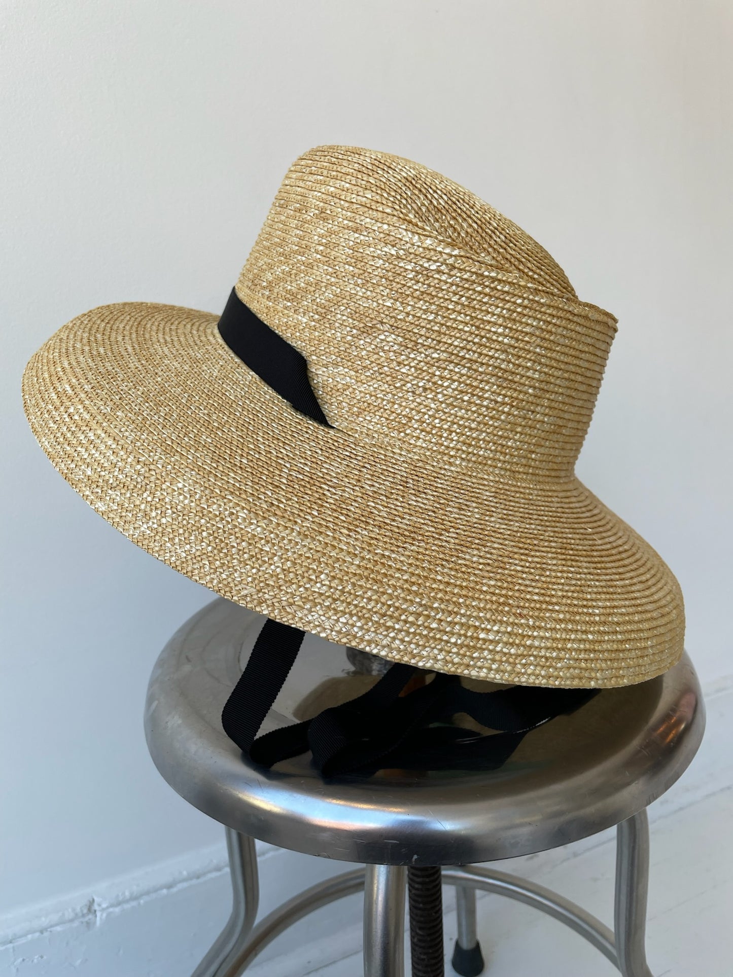 rinta hat