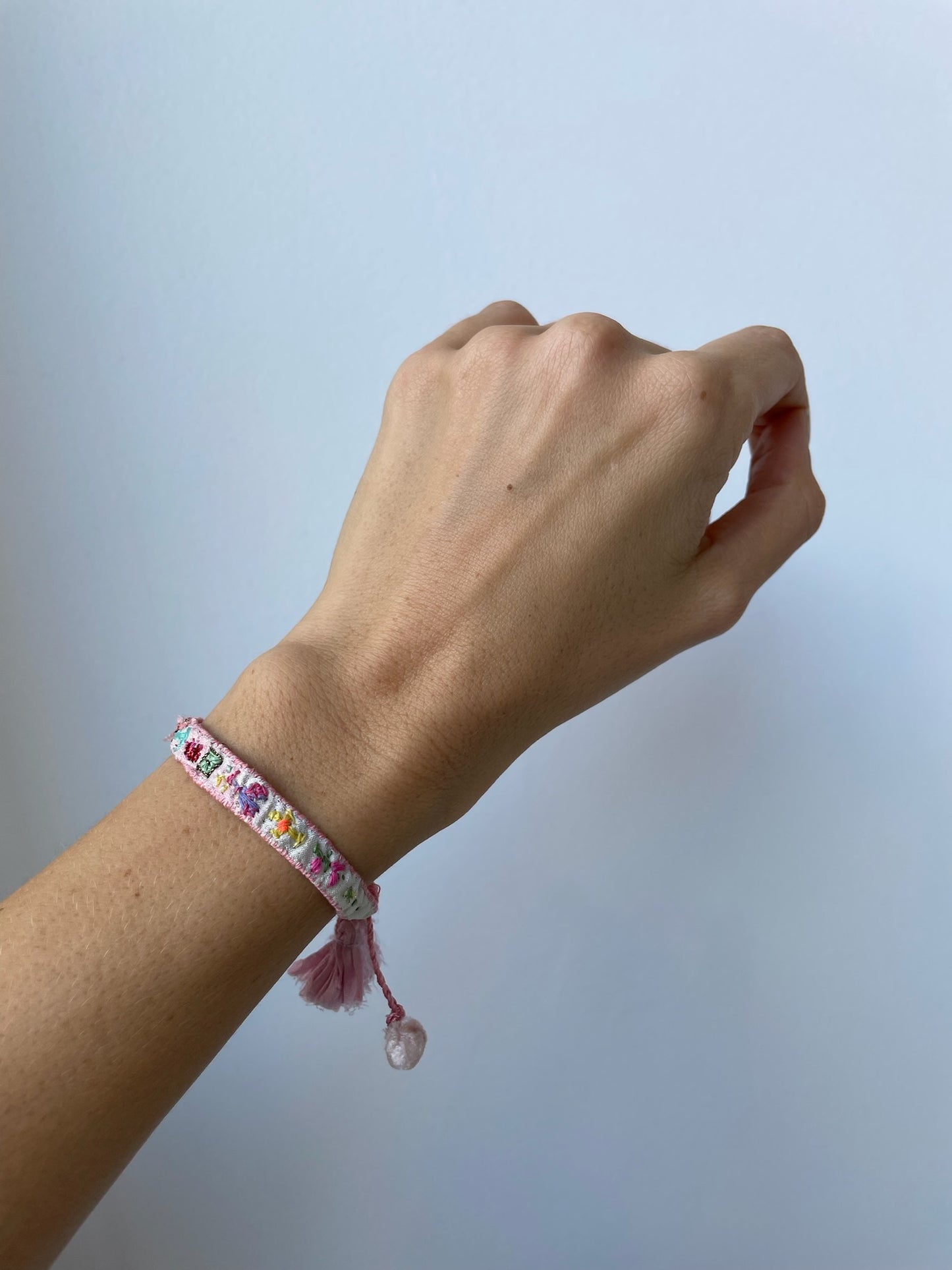 antomoon bracelet #6