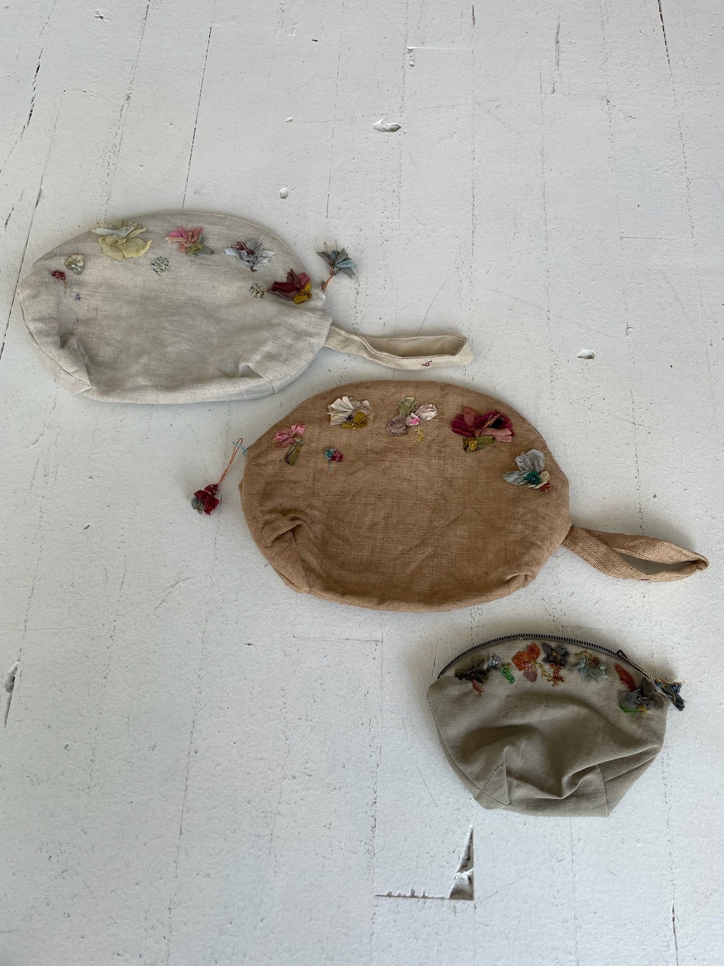 antomoon small pouch