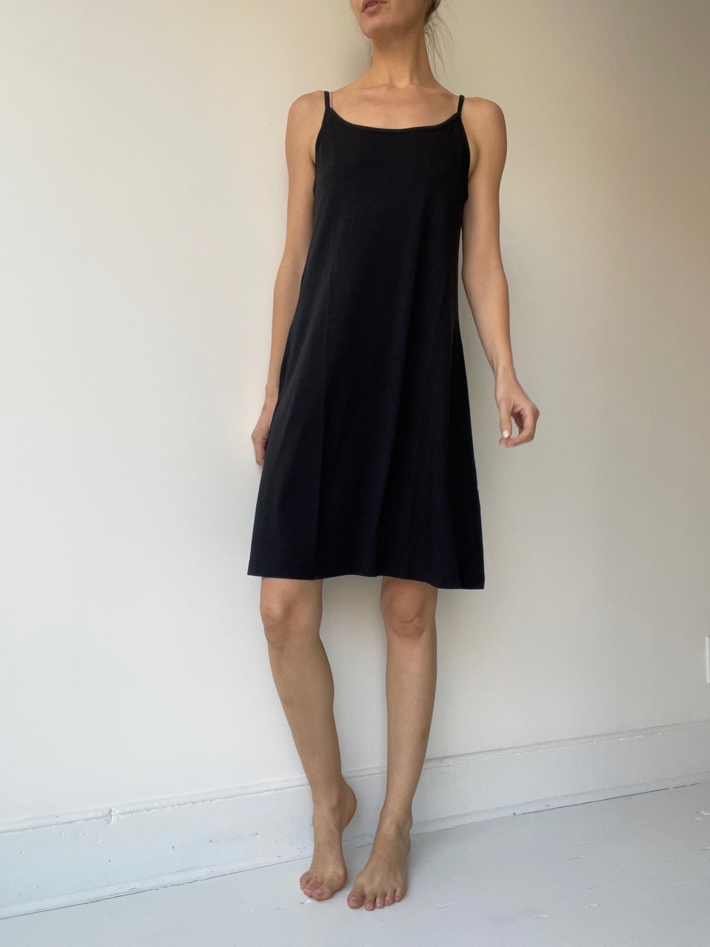 rundholz black label slink slip