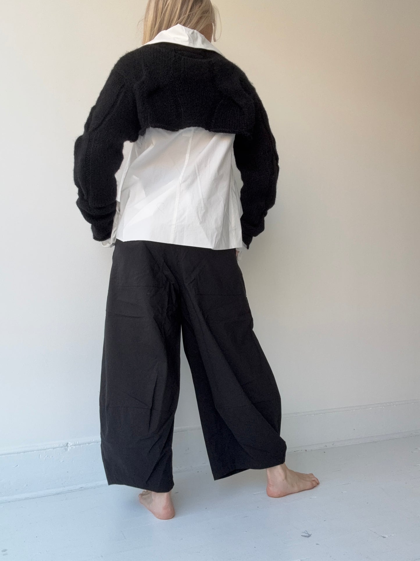 rundholz heidi trouser