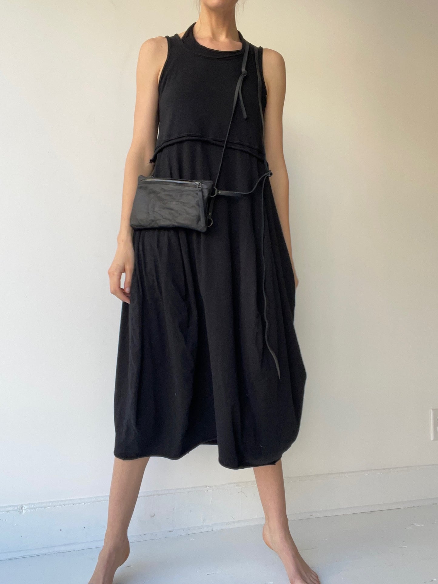 pal offner 2 strap bag