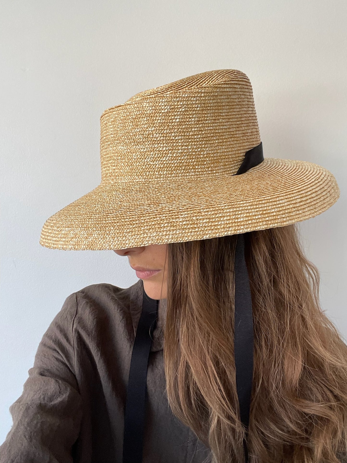 rinta hat