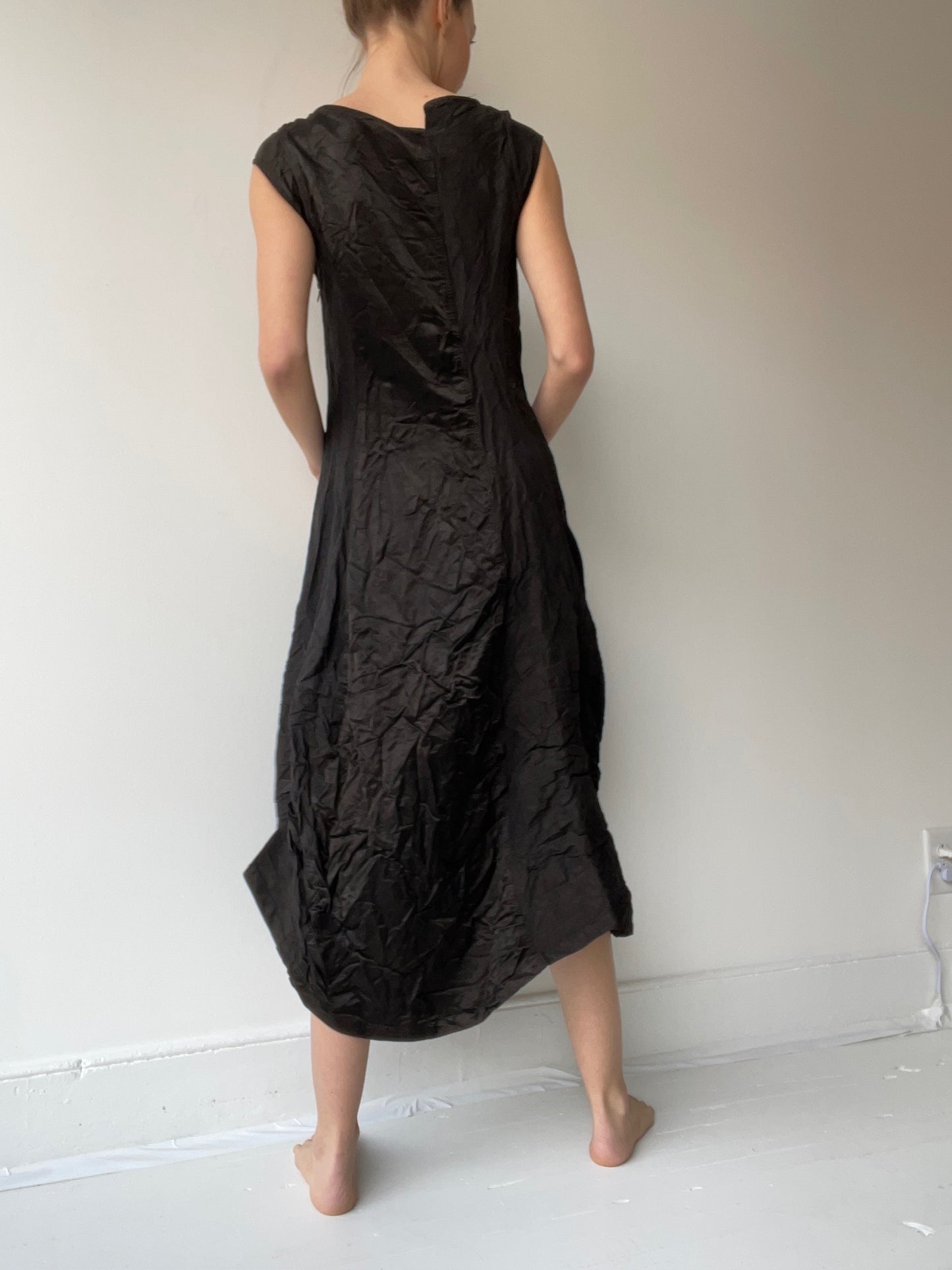 ellie dress