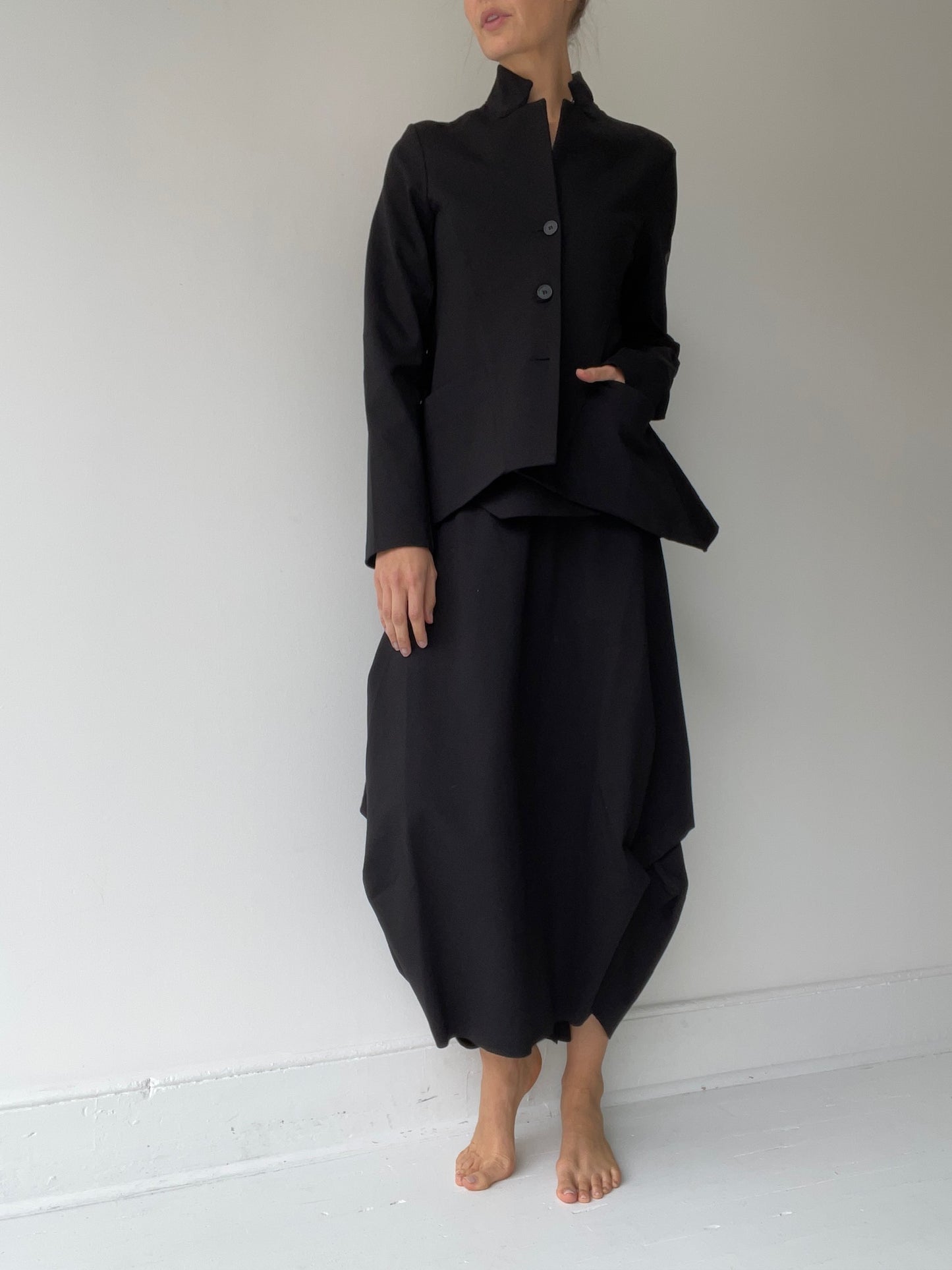 pal offner flutter jacket
