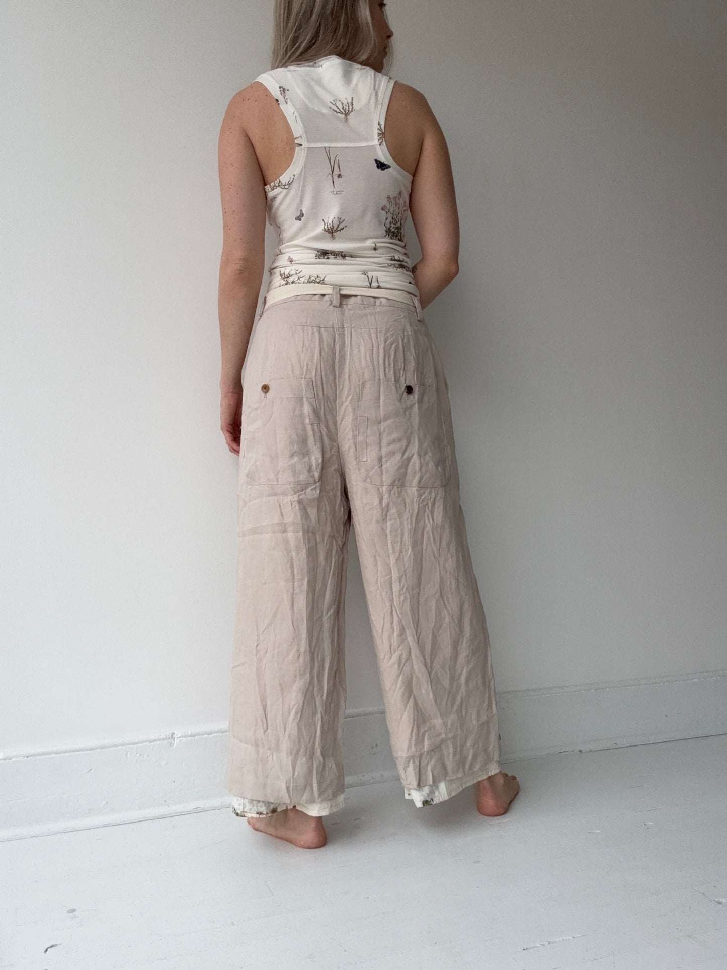 aleksandr manamïs pants
