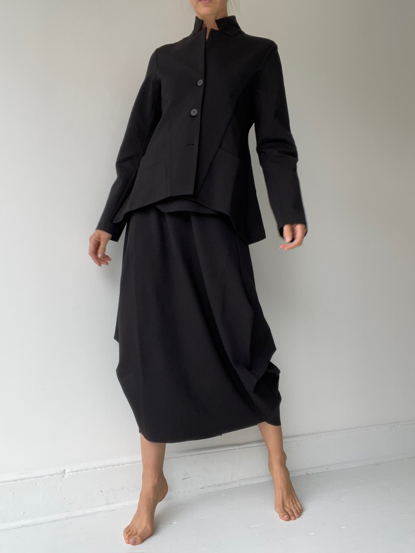 pal offner flutter jacket