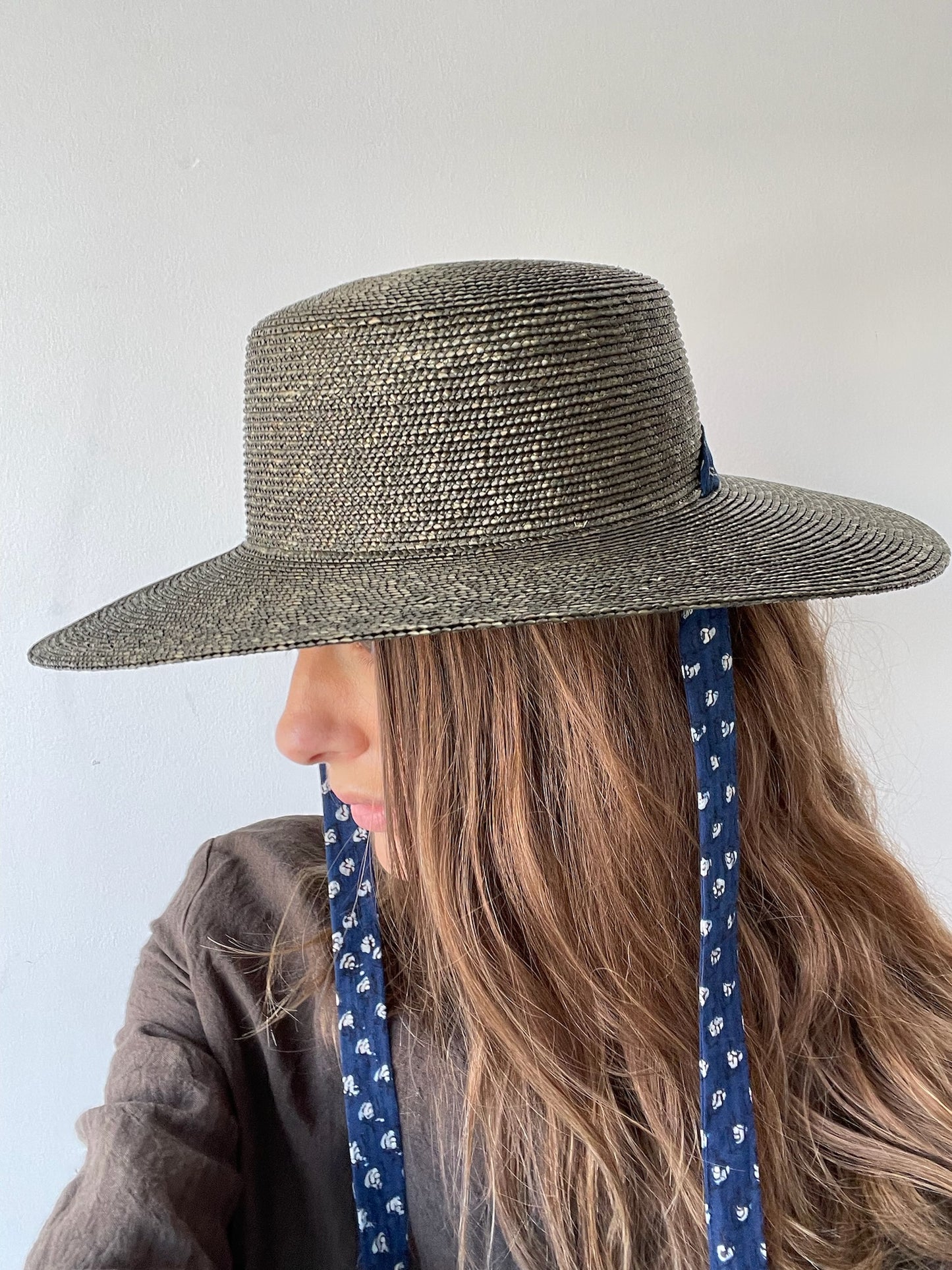 maison enku ann hat