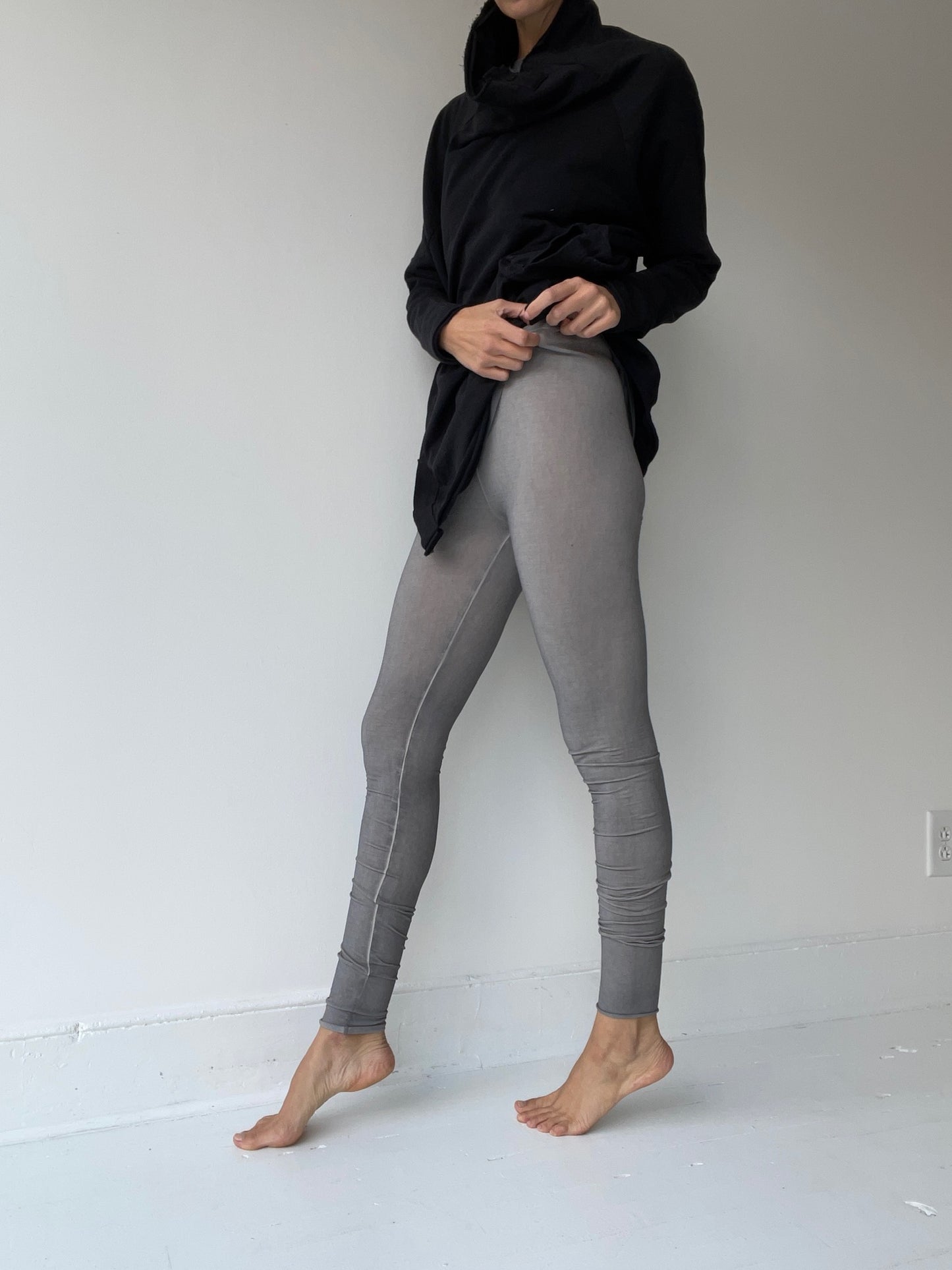 rundholz dip cloud legging
