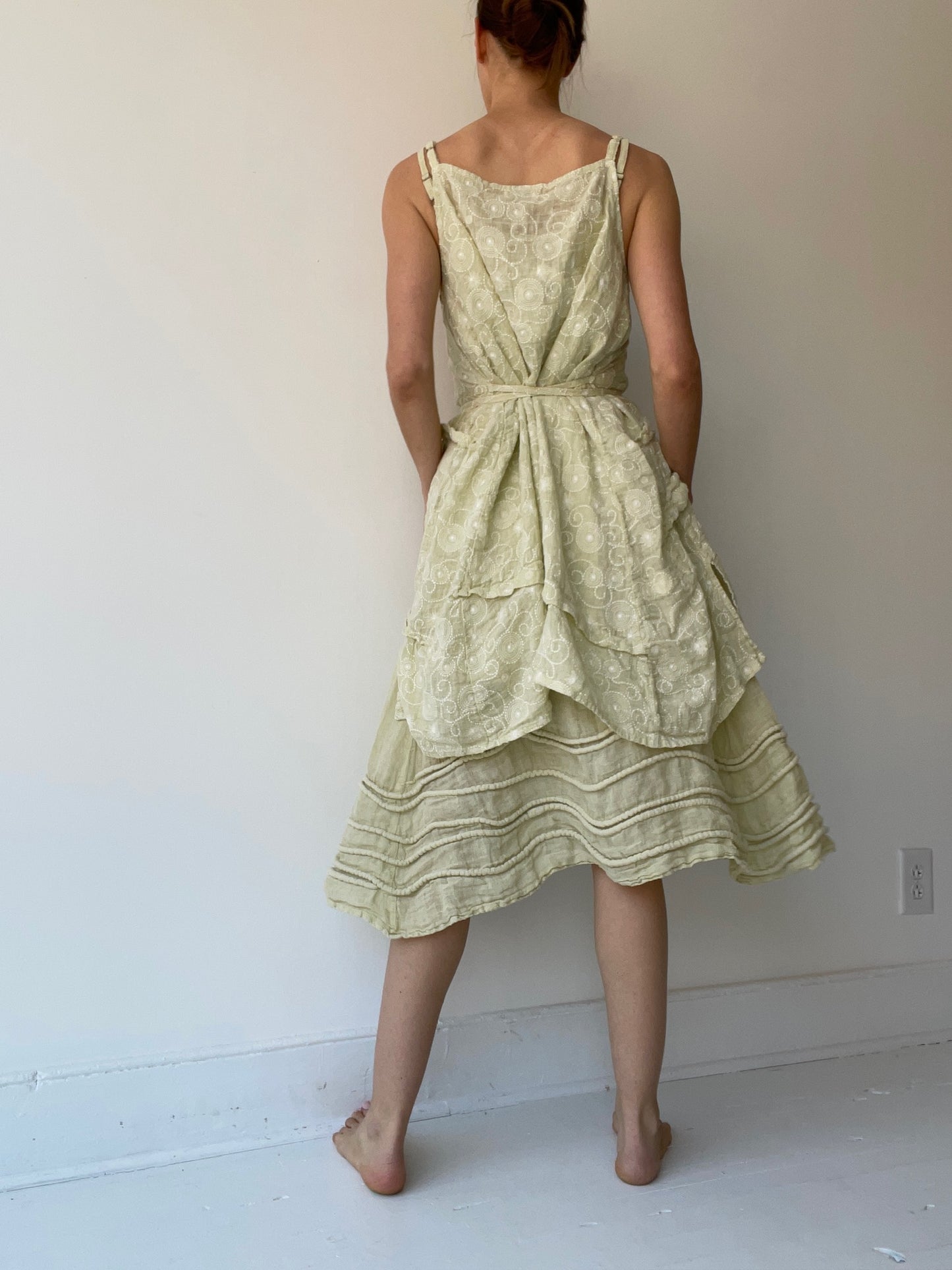 krista larson celery austria slip