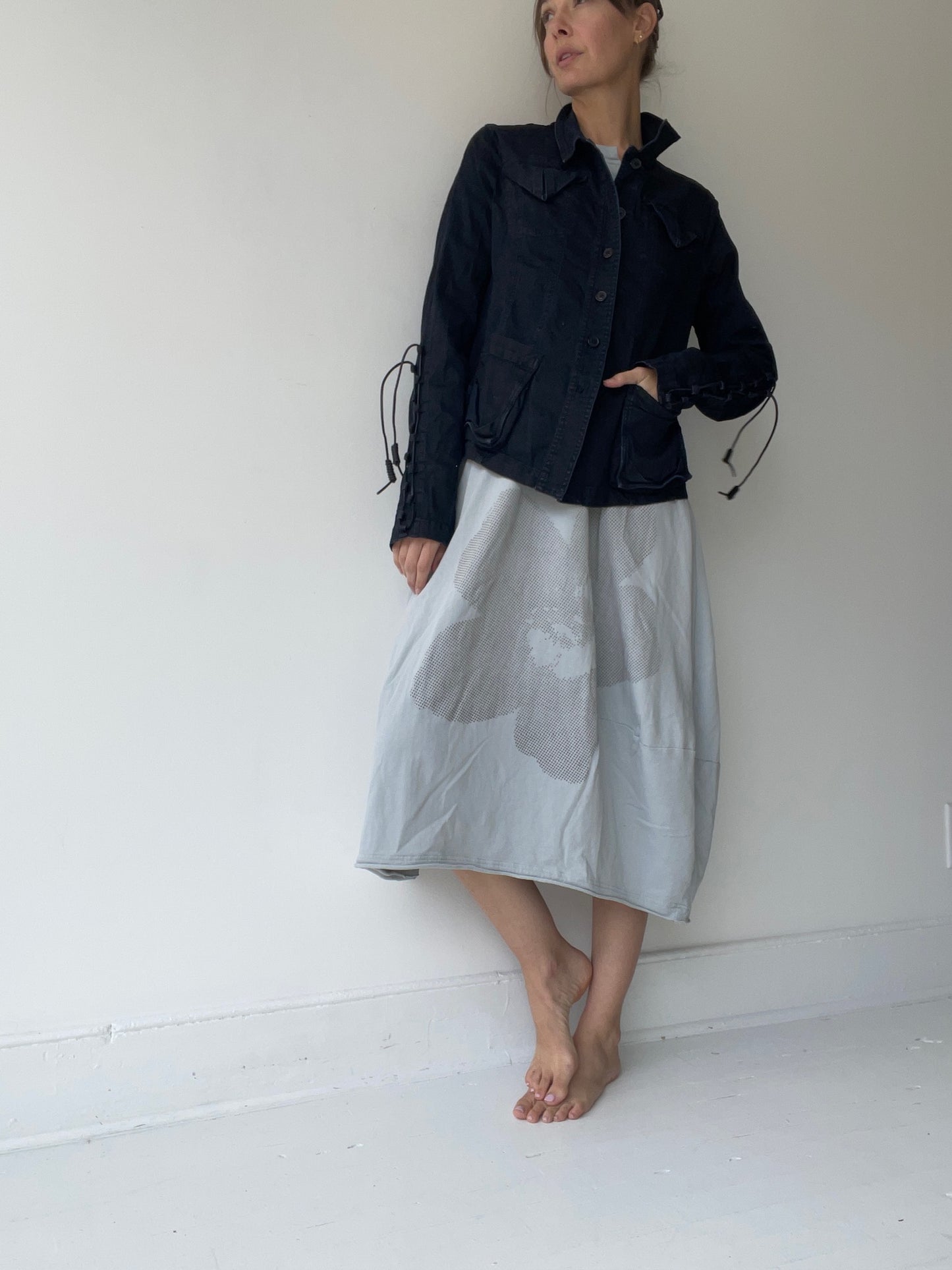 rundholz dip shirt jacket