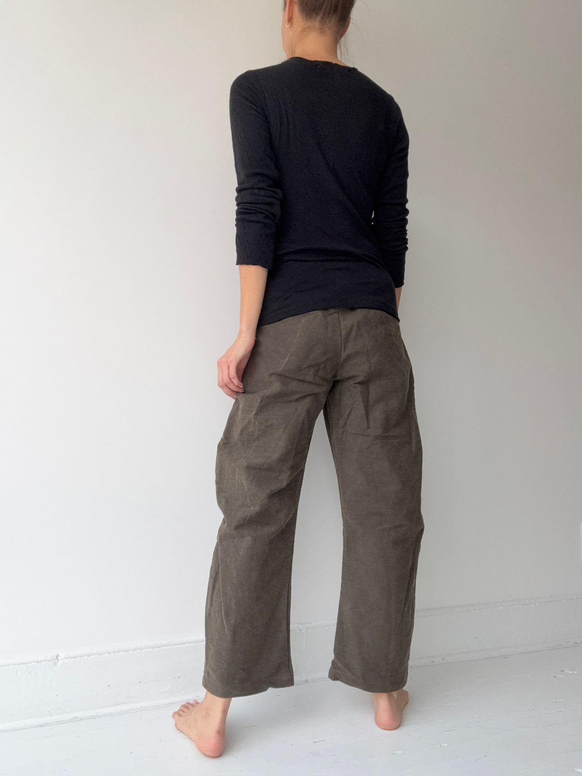 sula everyday pants