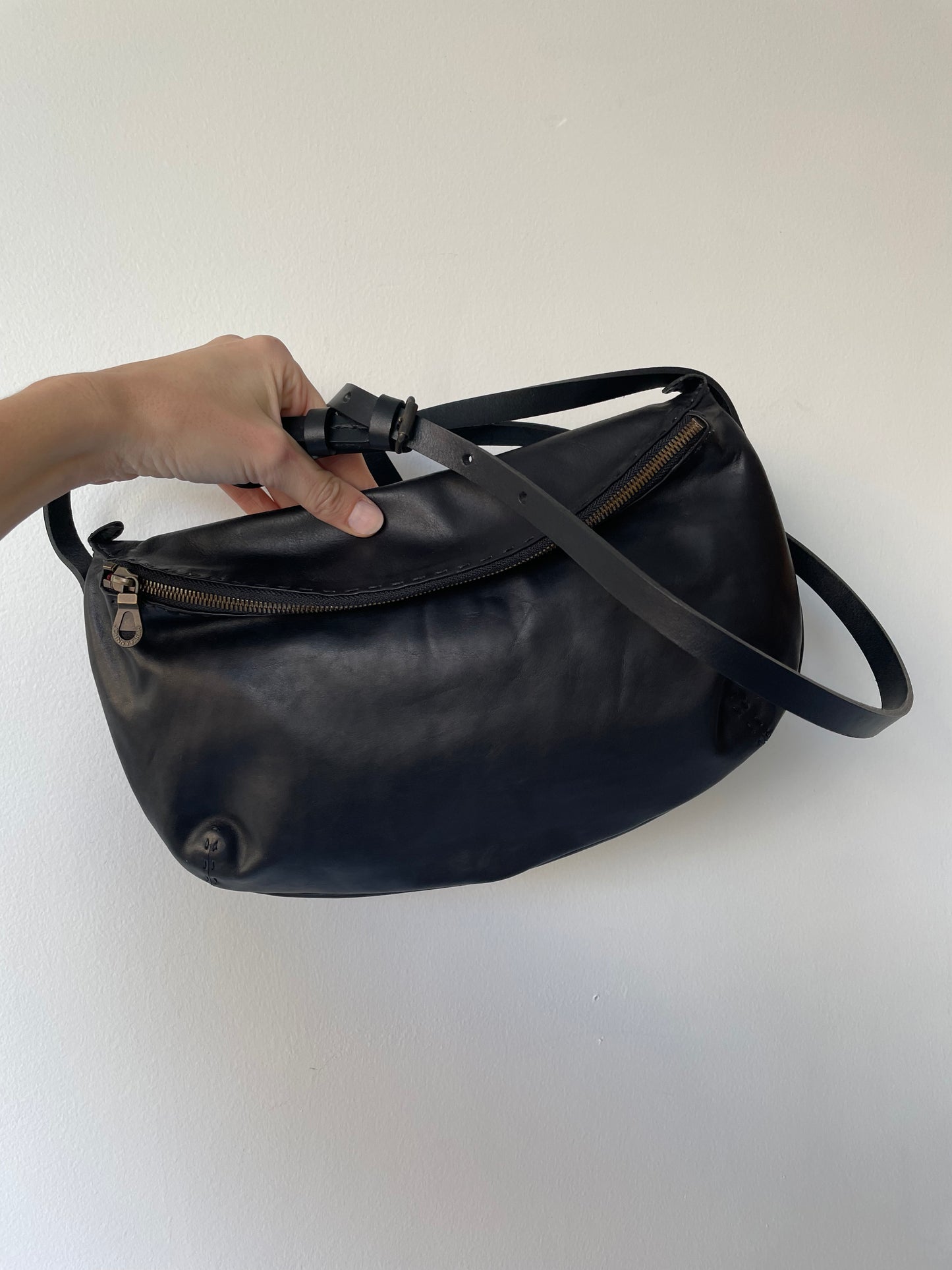 alba bag