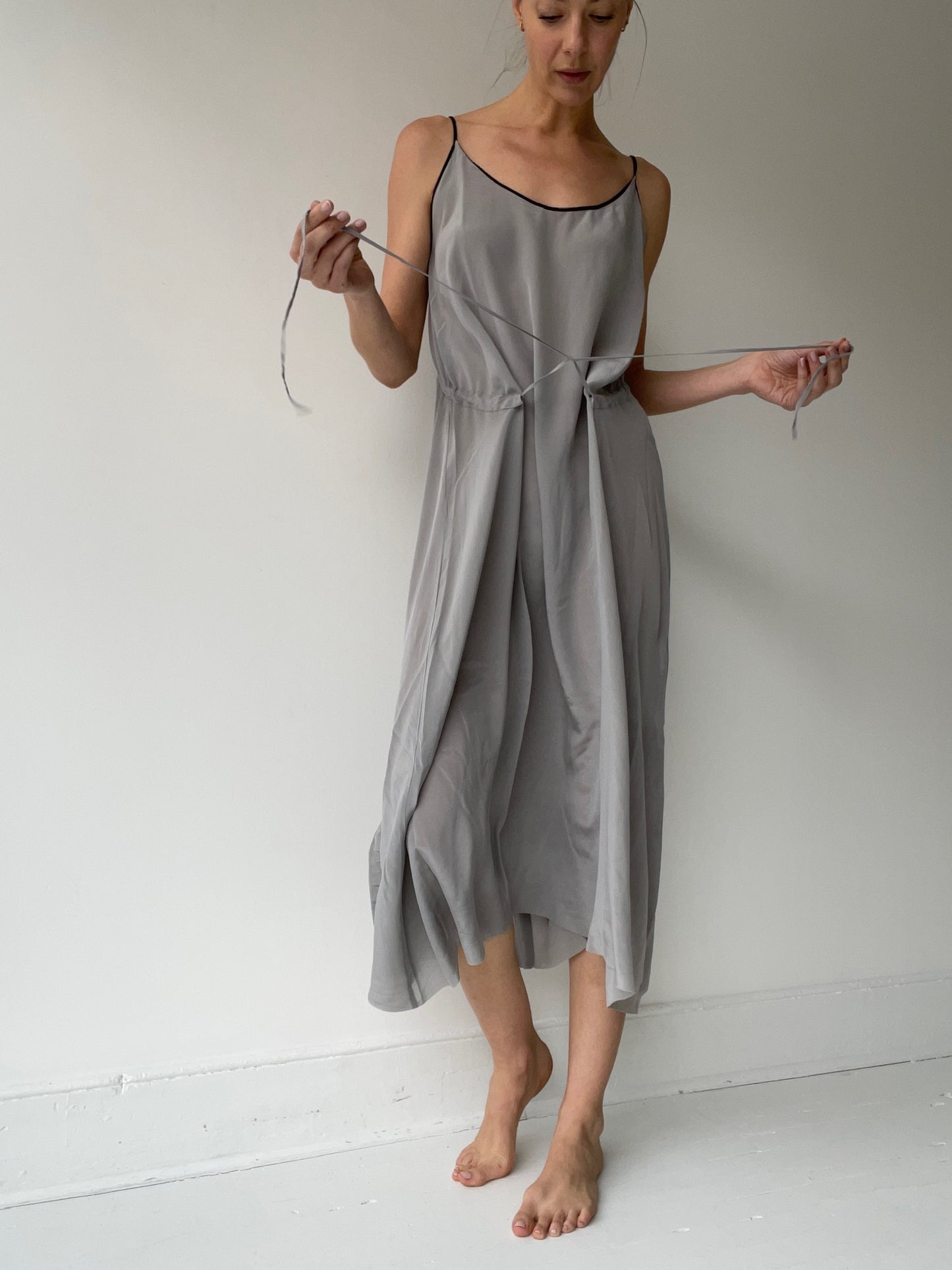 umit unal ama dress