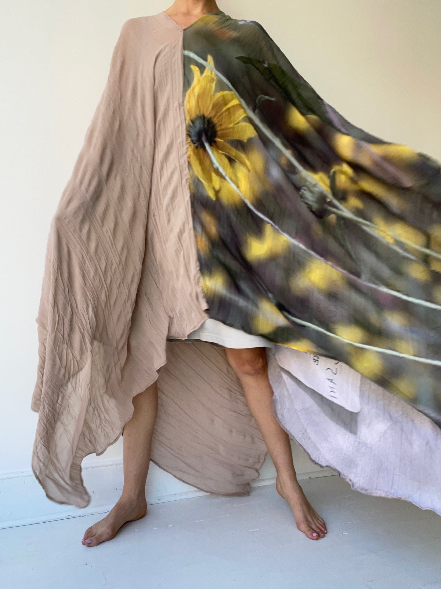 barbara bologna punte dress