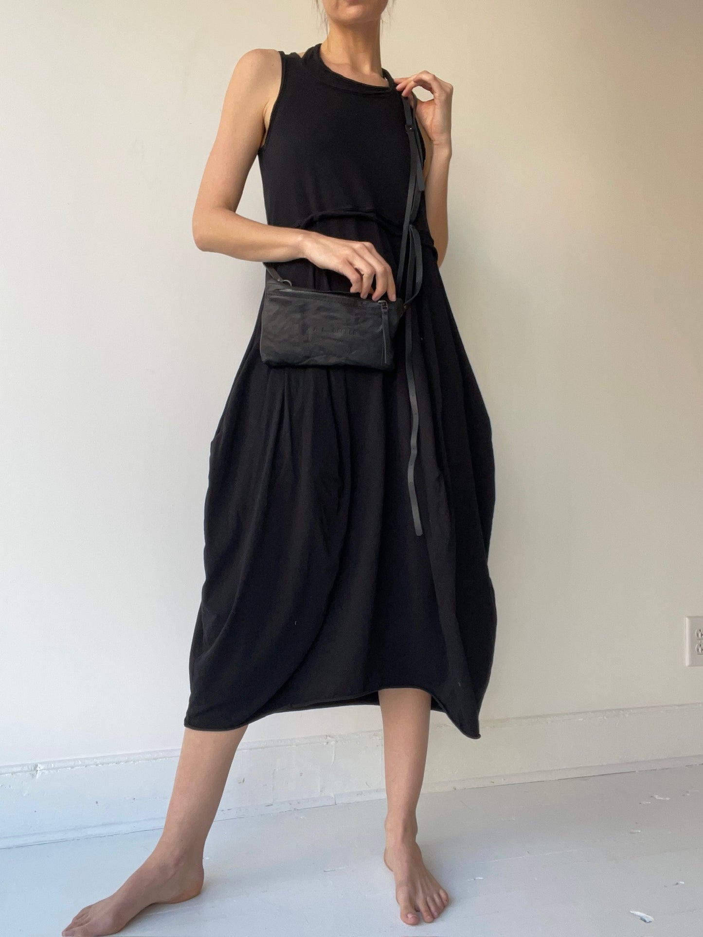 pal offner 2 strap bag