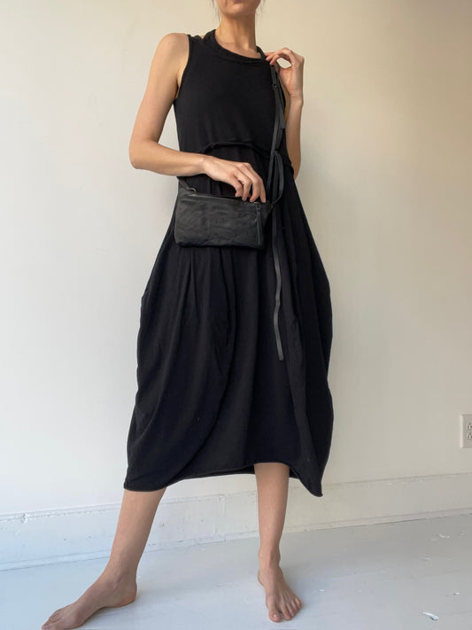 pal offner 2 strap bag