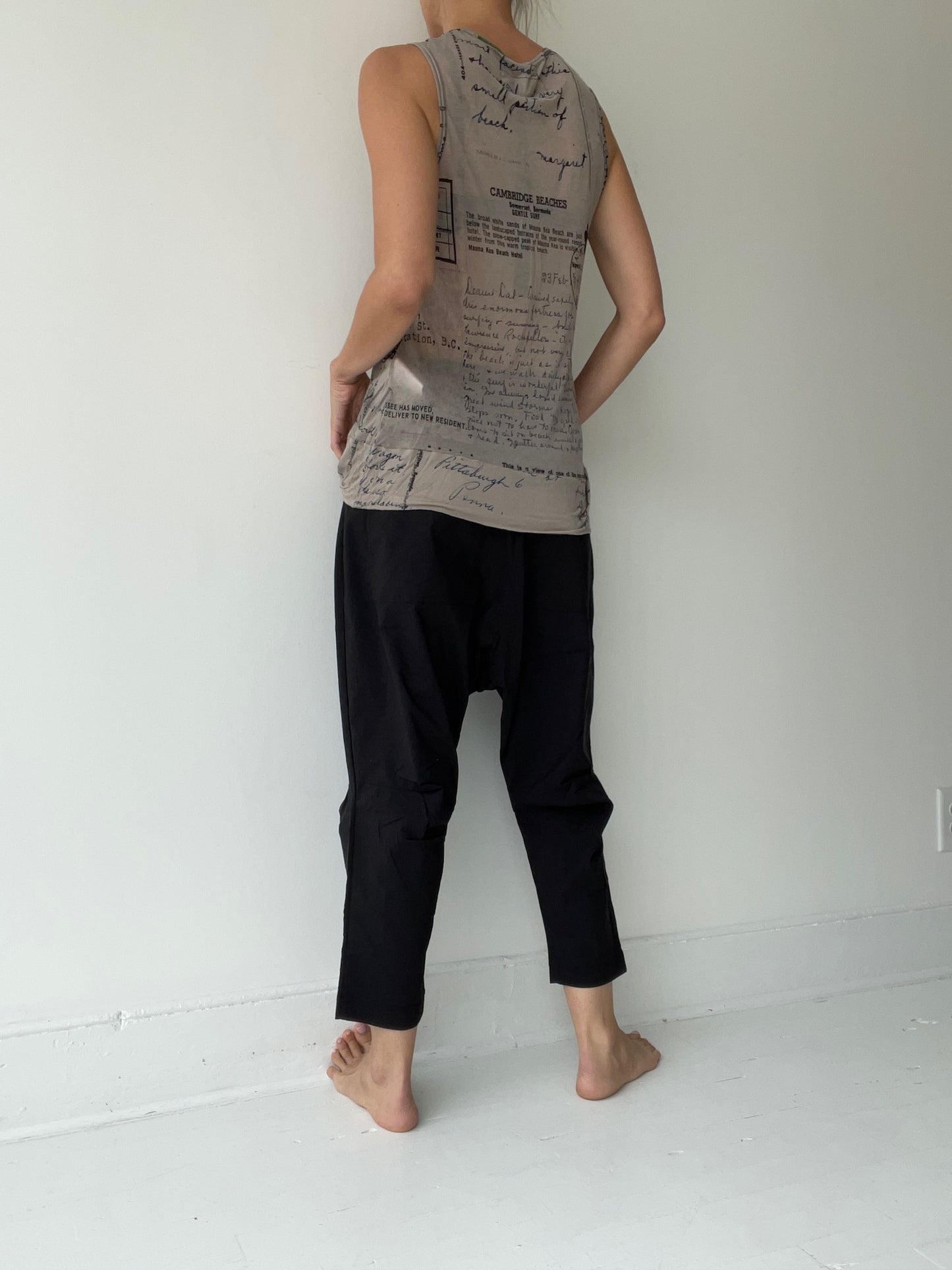 rundholz dip backside print tank