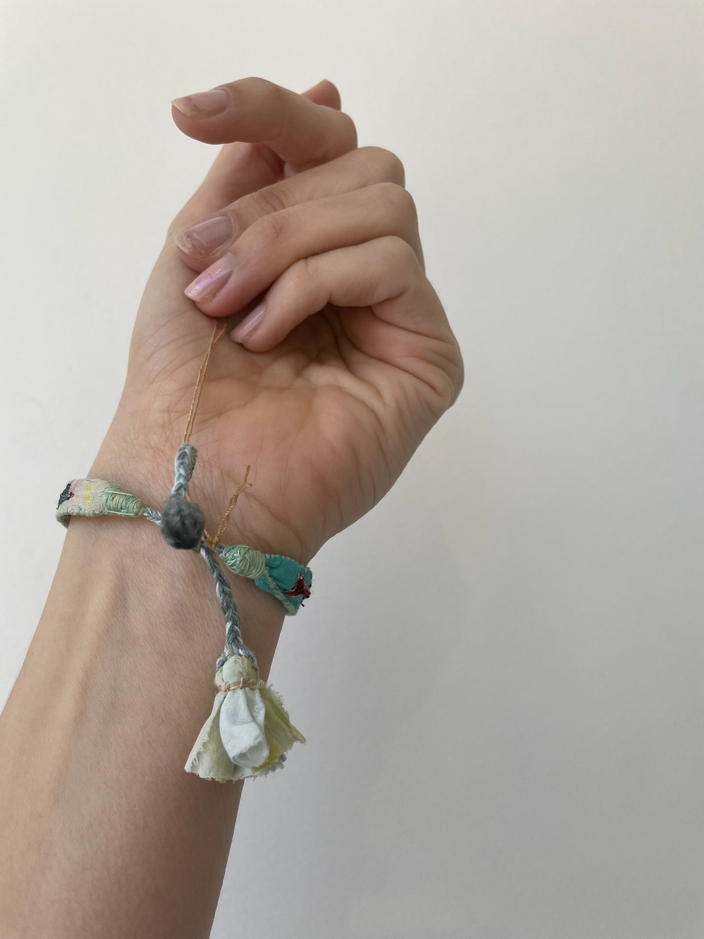 antomoon bracelet #4