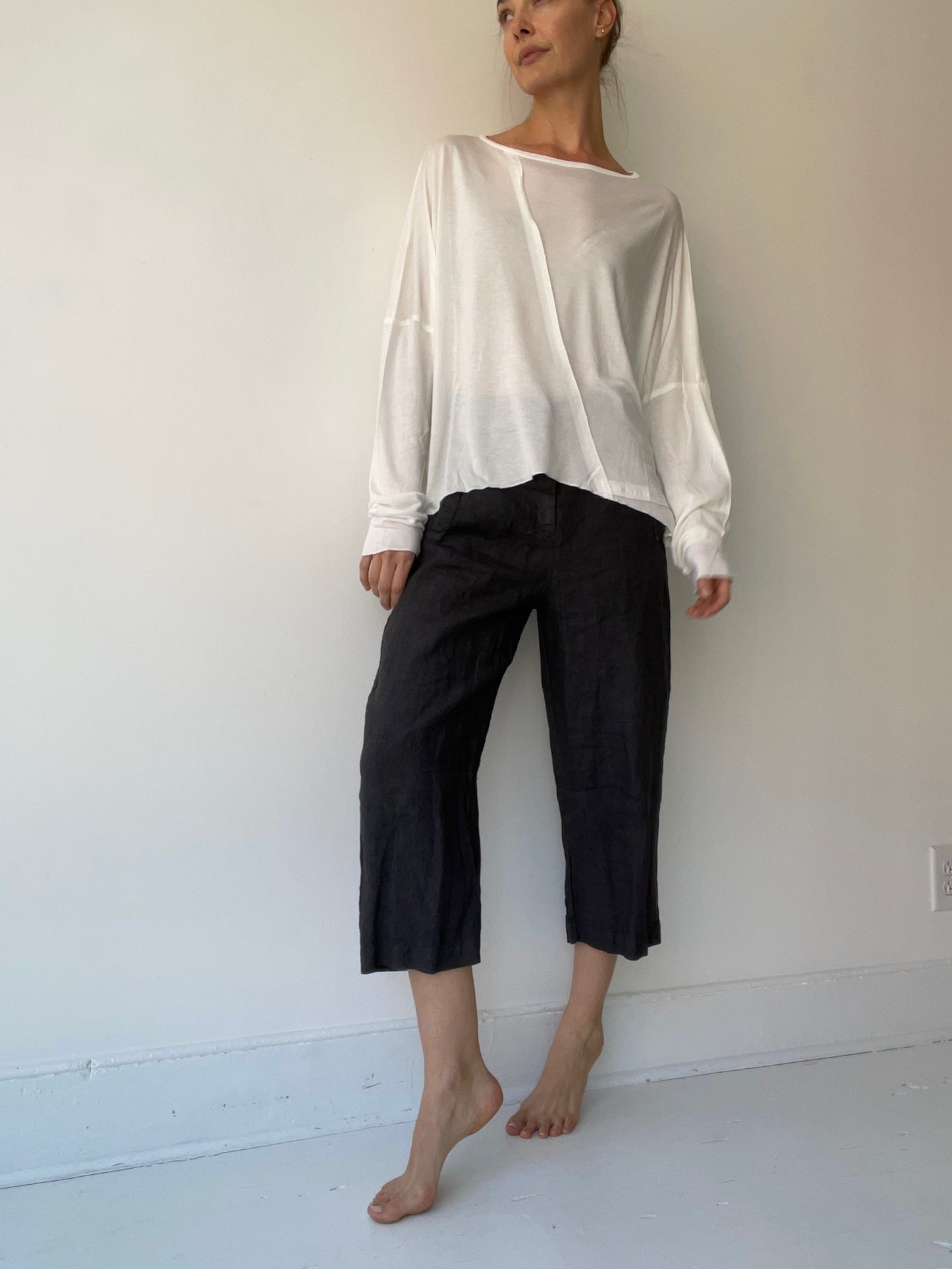 umit unal bias seam top