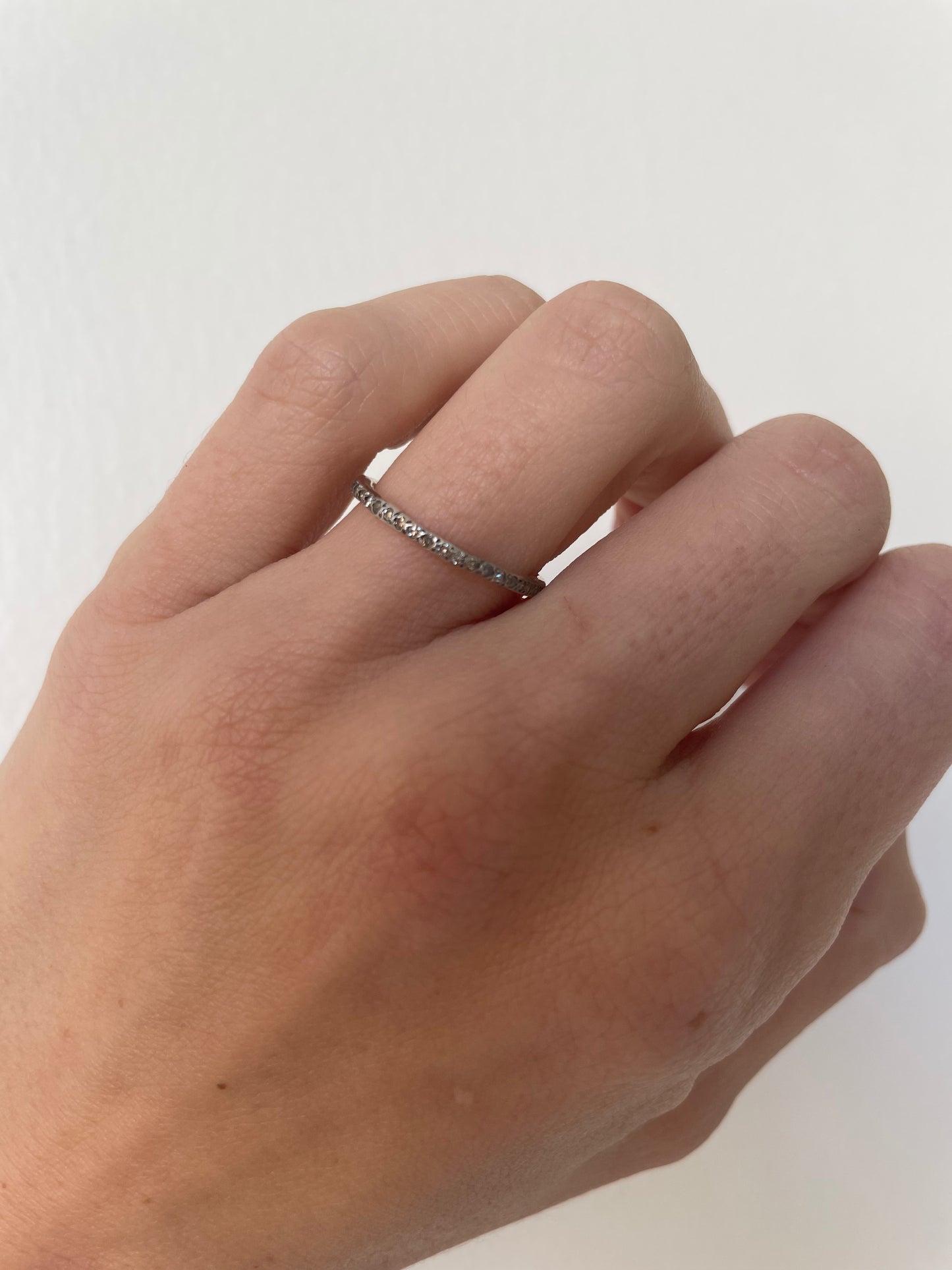 dia co ring