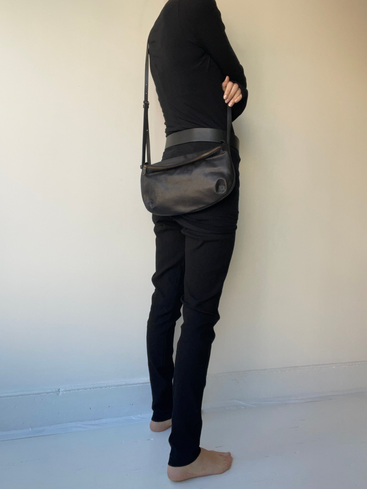 alba bag