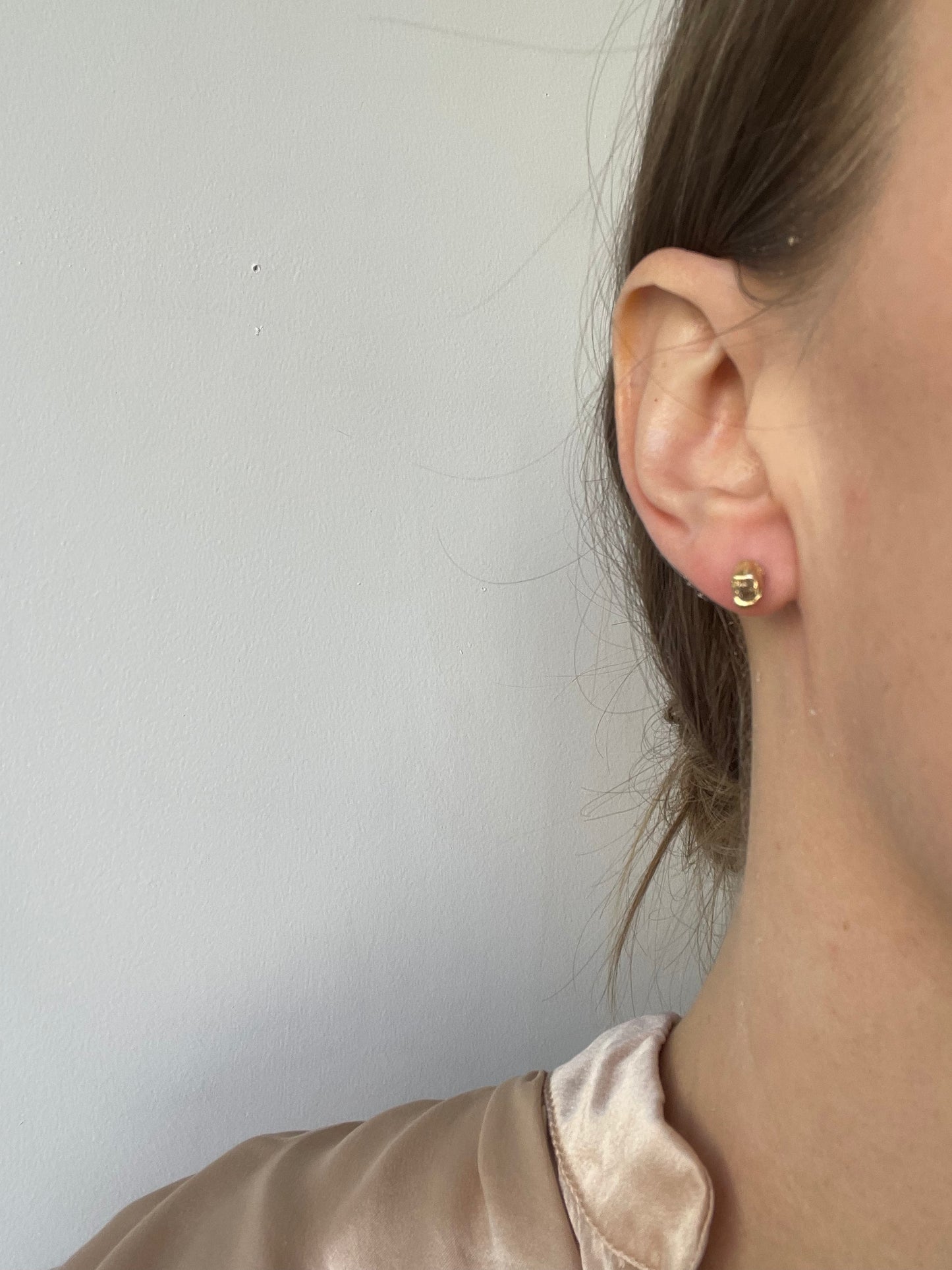 rosa maria wita earrings