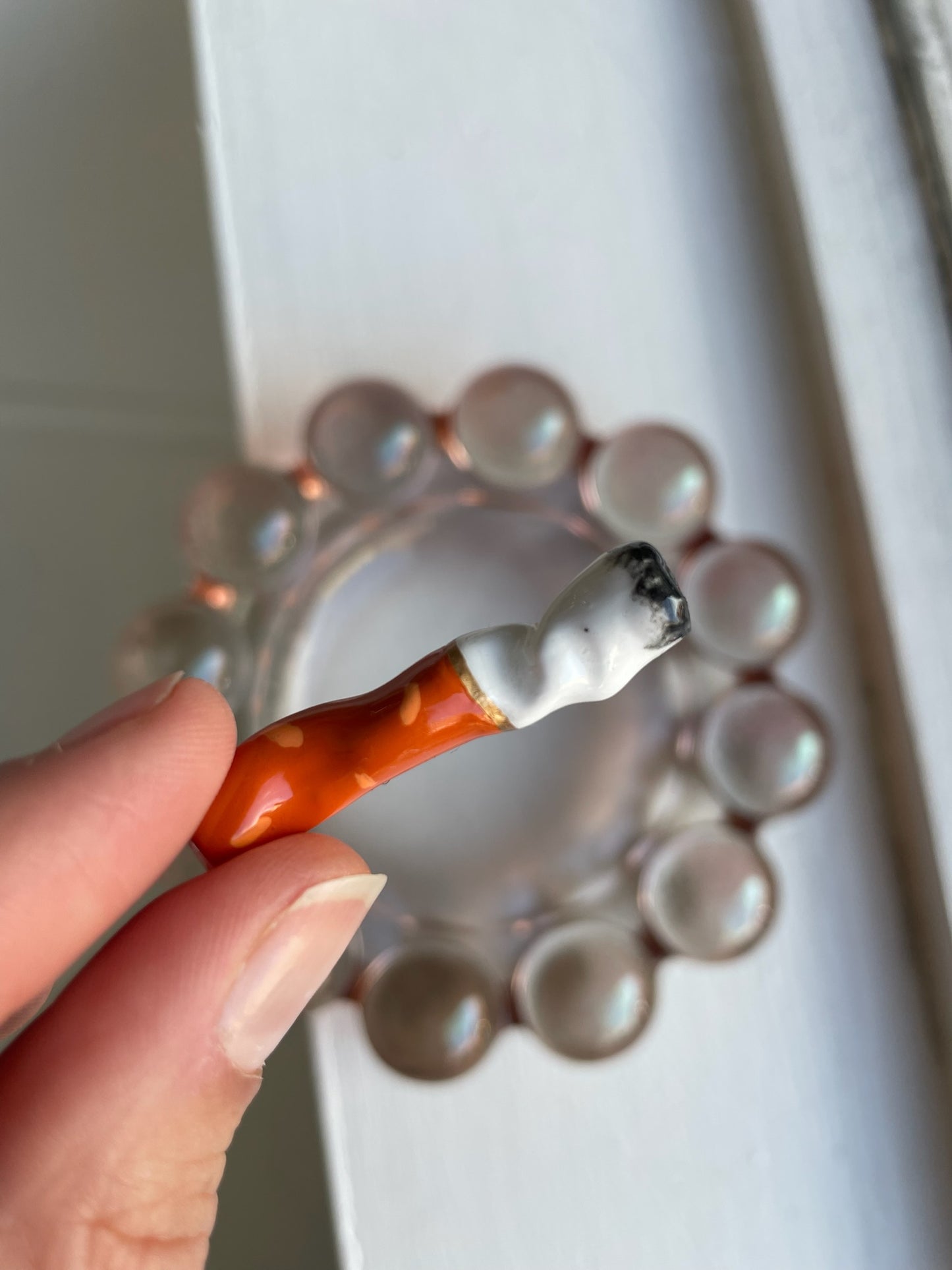 Cig #15