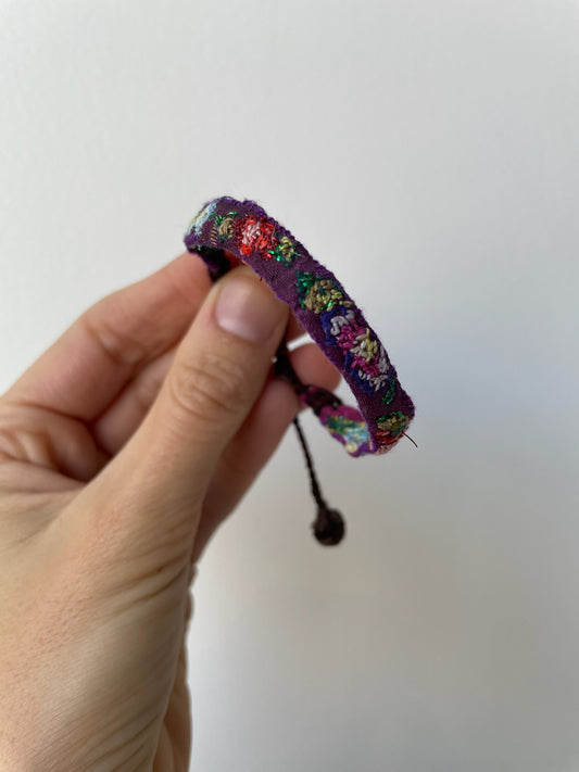 antomoon bracelet #4