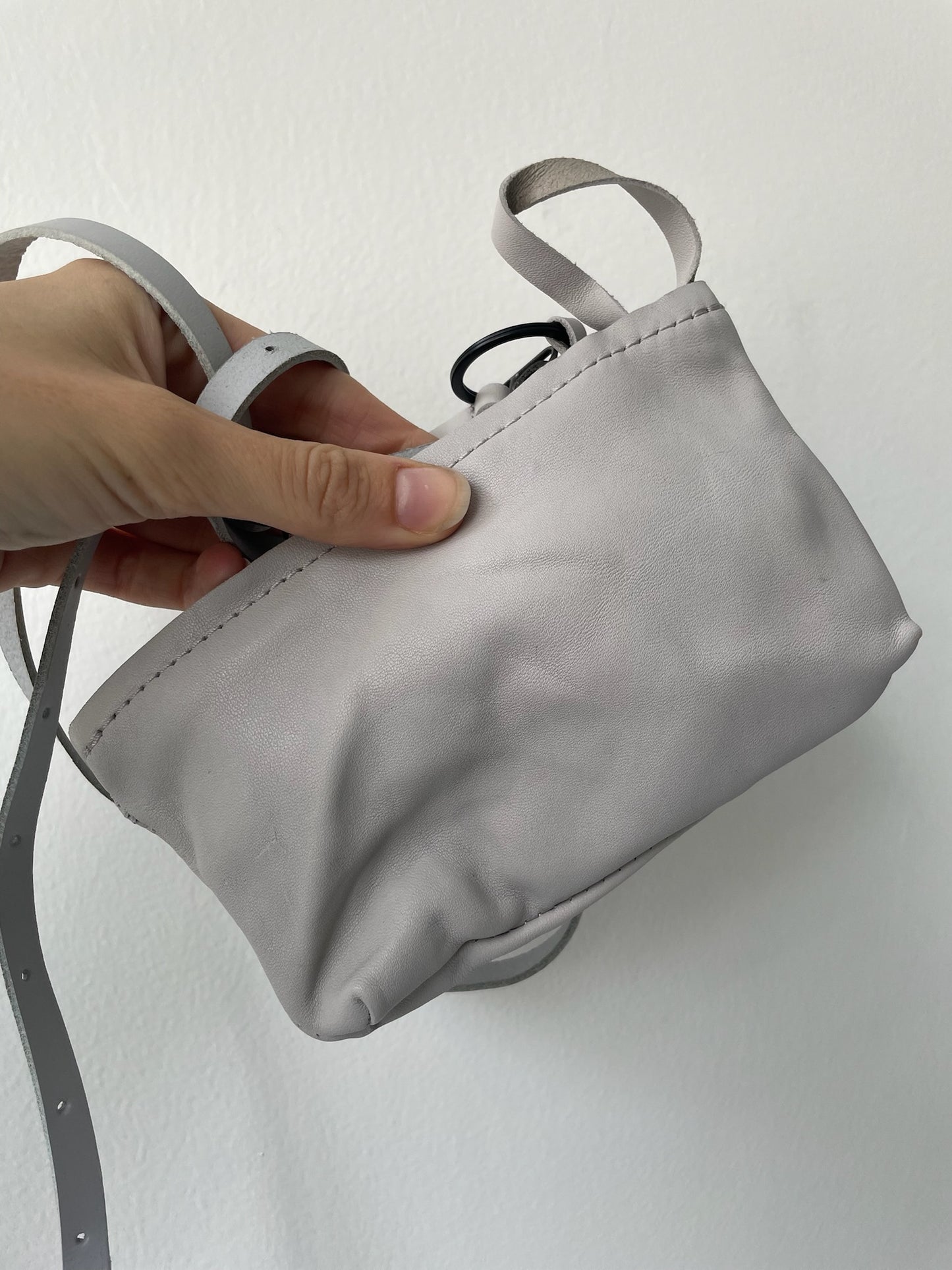 pal offner key bag