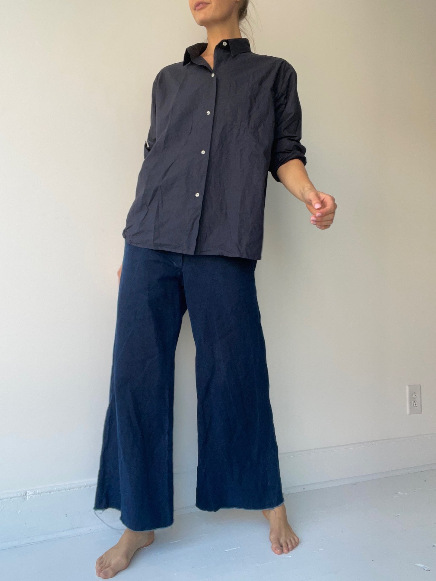 sula man shirt