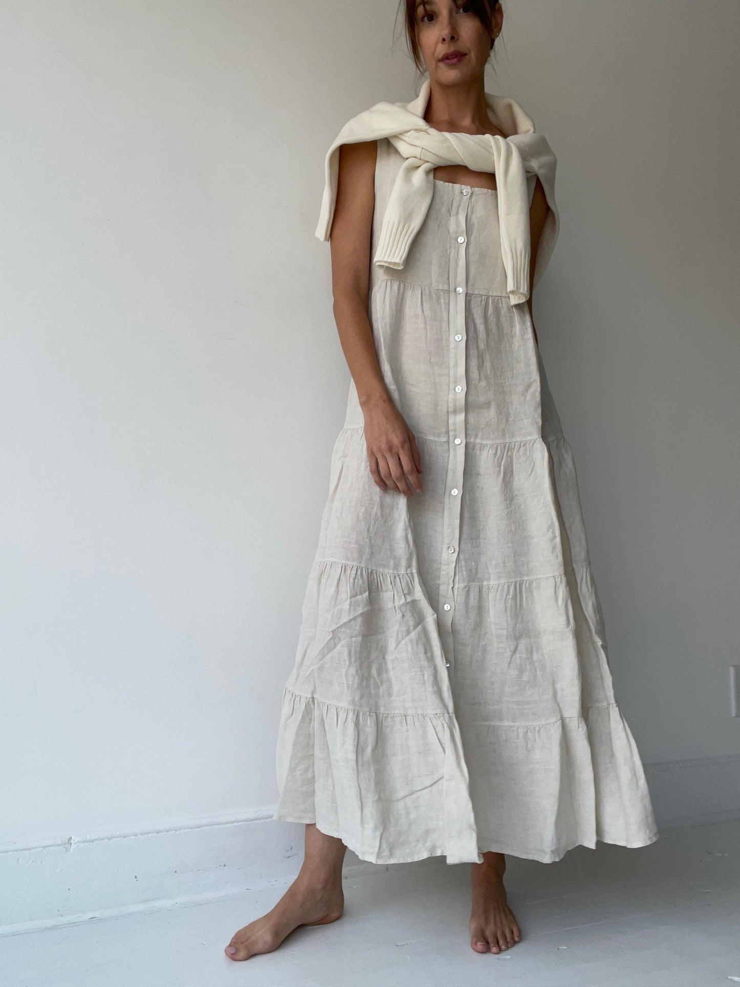 willow dress