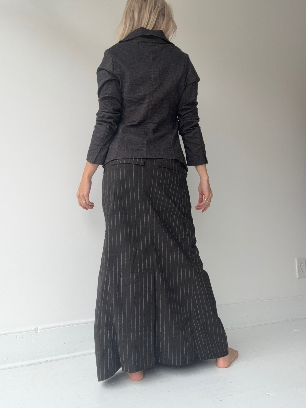 rundholz emma jacket